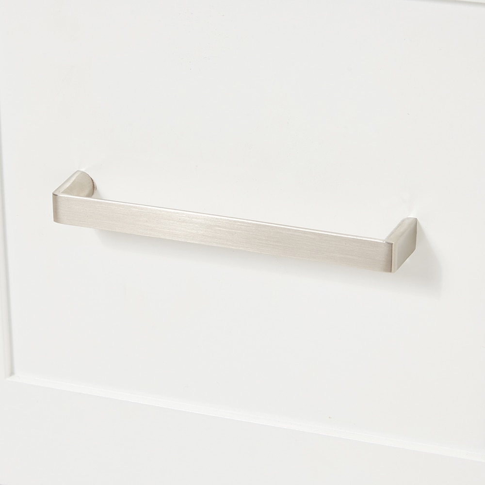 ARIEL F036S-L-BC-WHT vanities - View #10