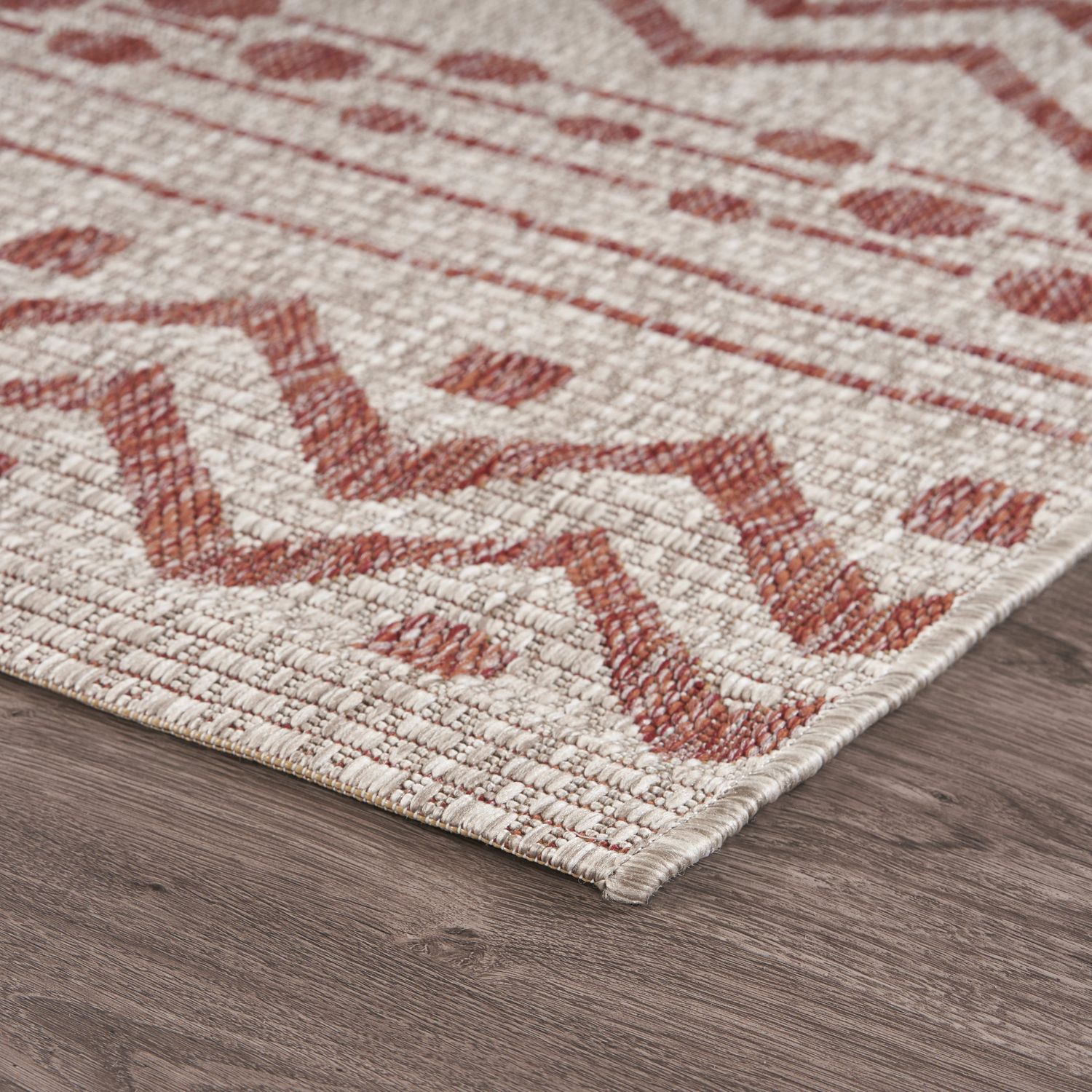 LR Home 8299A7984934J8 rugs - View #3