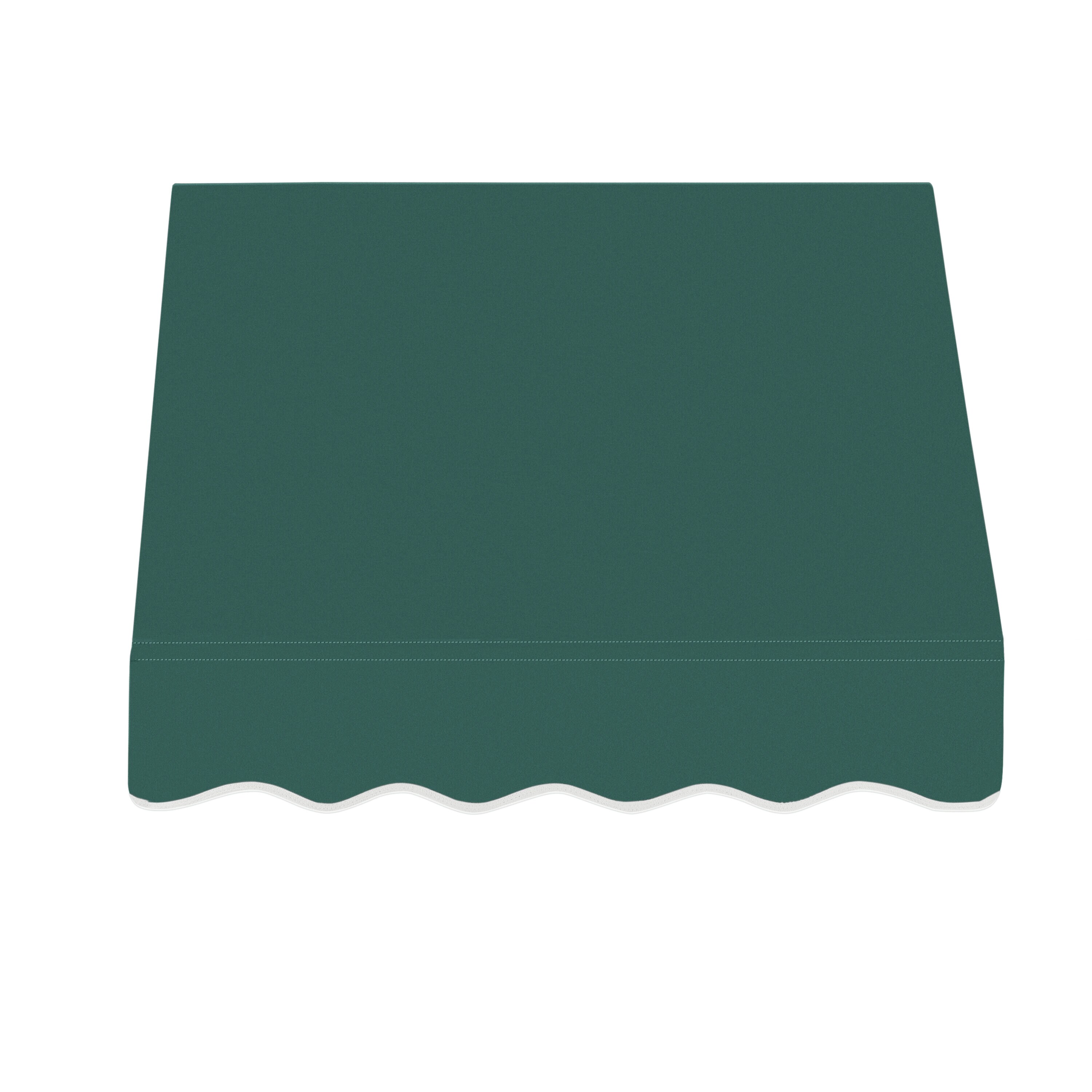 Awntech EF1836-L-3F awnings - View #3