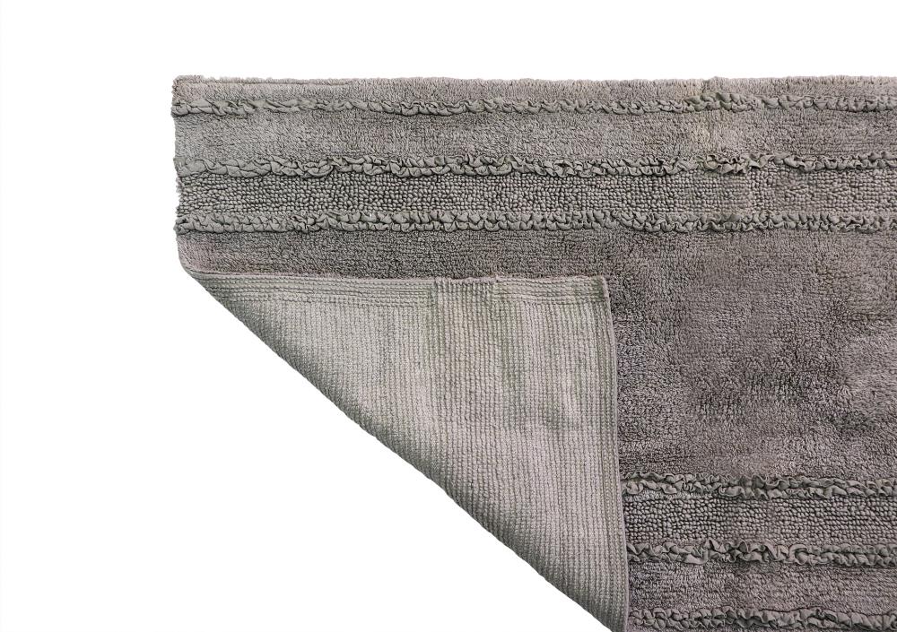 Better Trends BARU1724LTGRY Bath-Rugs - View #4