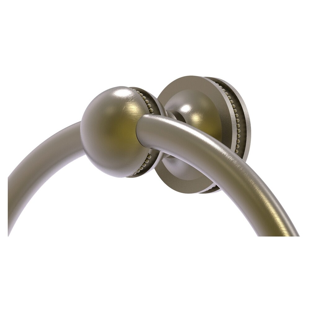 Allied Brass MA-16-ABR d060355 - View #2