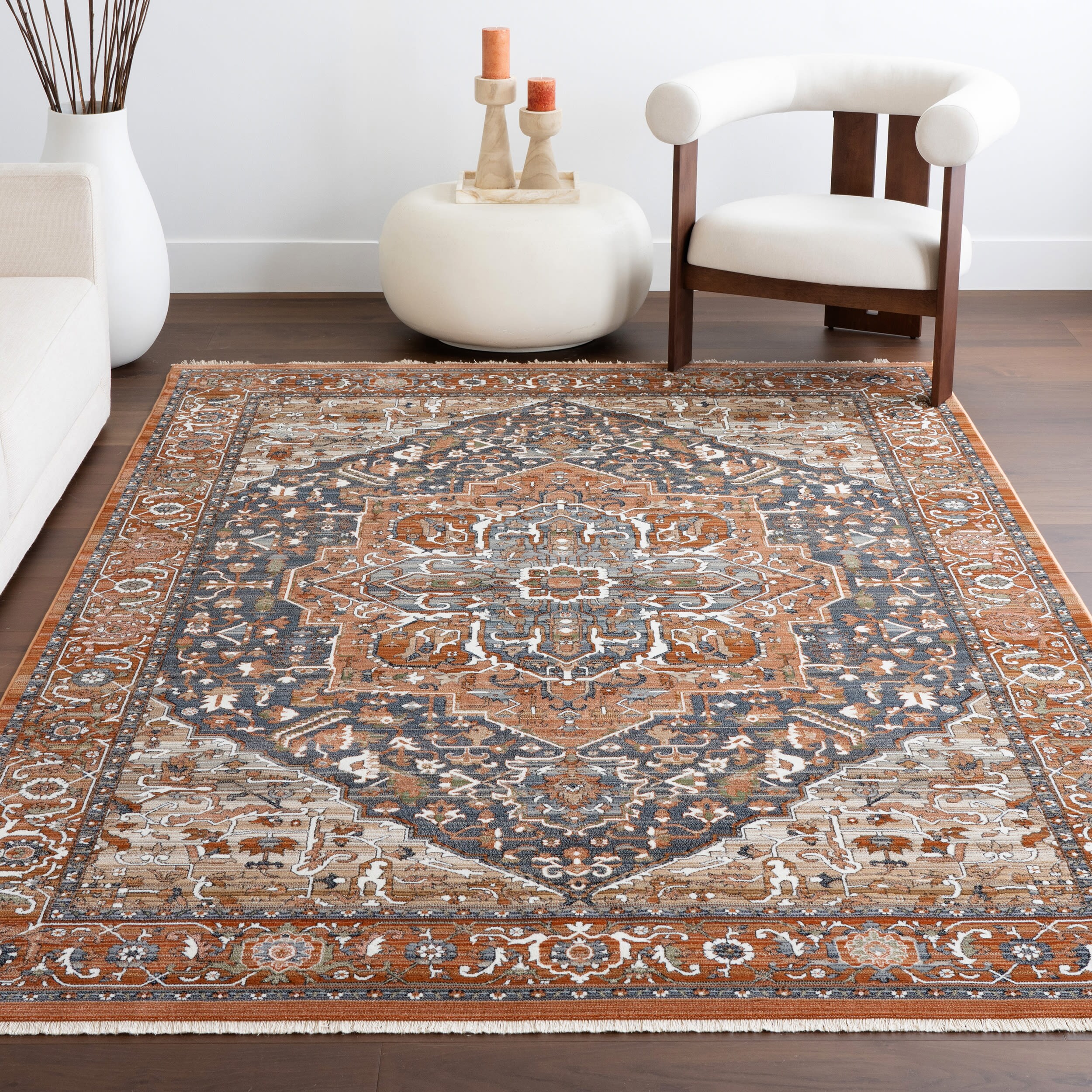 nuLOOM BDSN05A-406 rugs - View #10