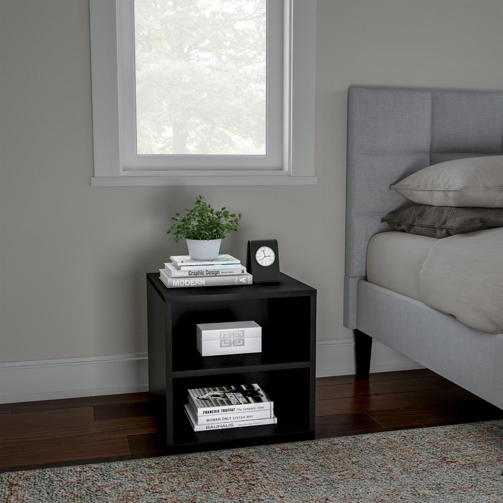 Hastings Home 381222MHP End-Tables - View #4