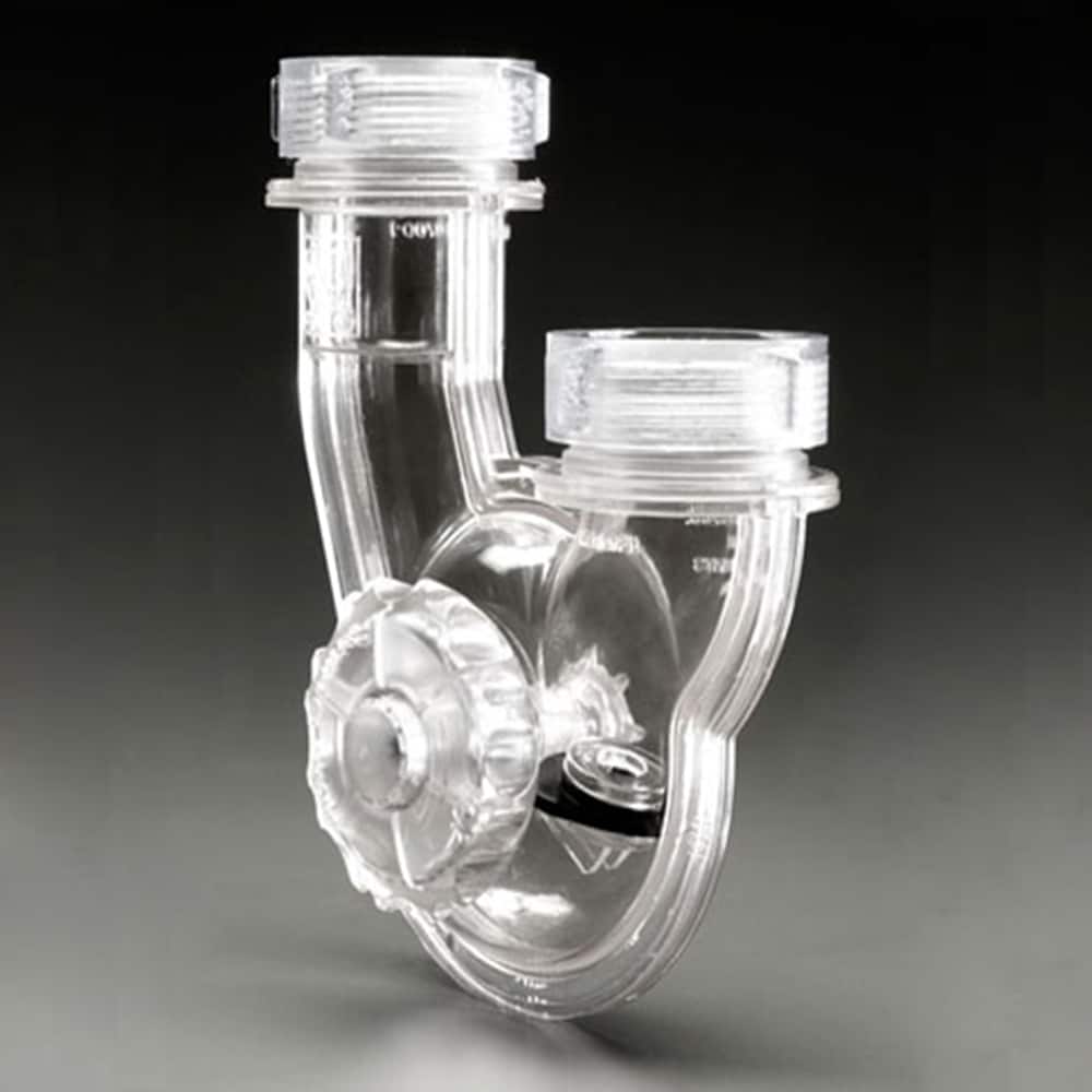 PF WaterWorks PT5021 Under-Sink-Tubular-Drainage - View #5