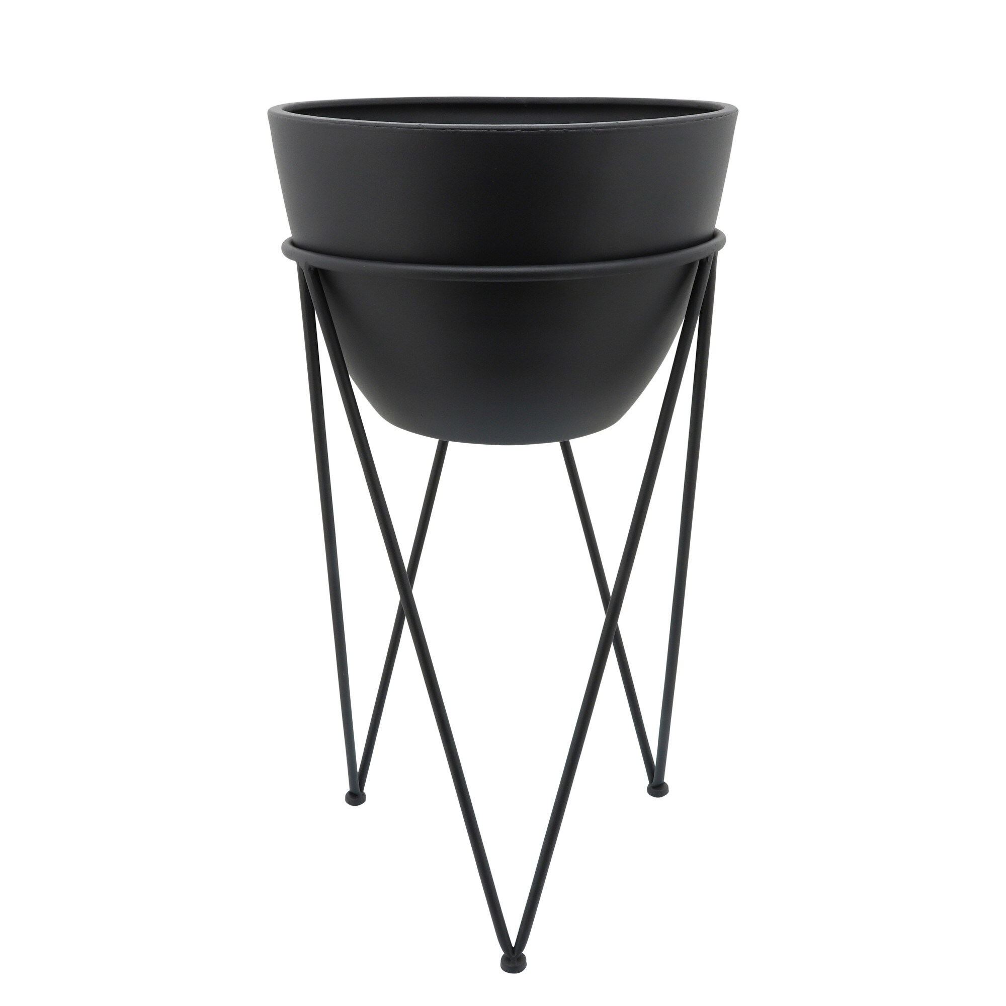 Yiekholo LL-1667AA Planter-Window-Box - View #5