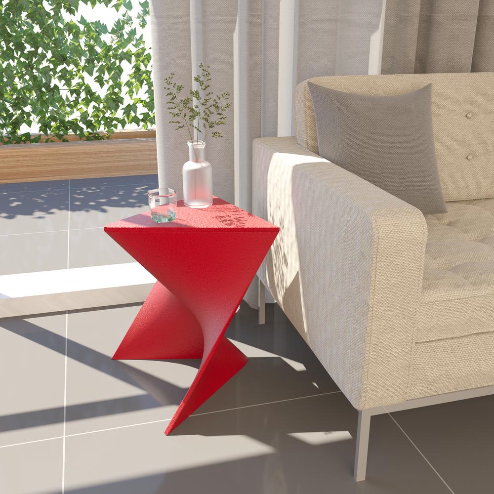 Leisuremod BG3143806 End-Tables - View #5