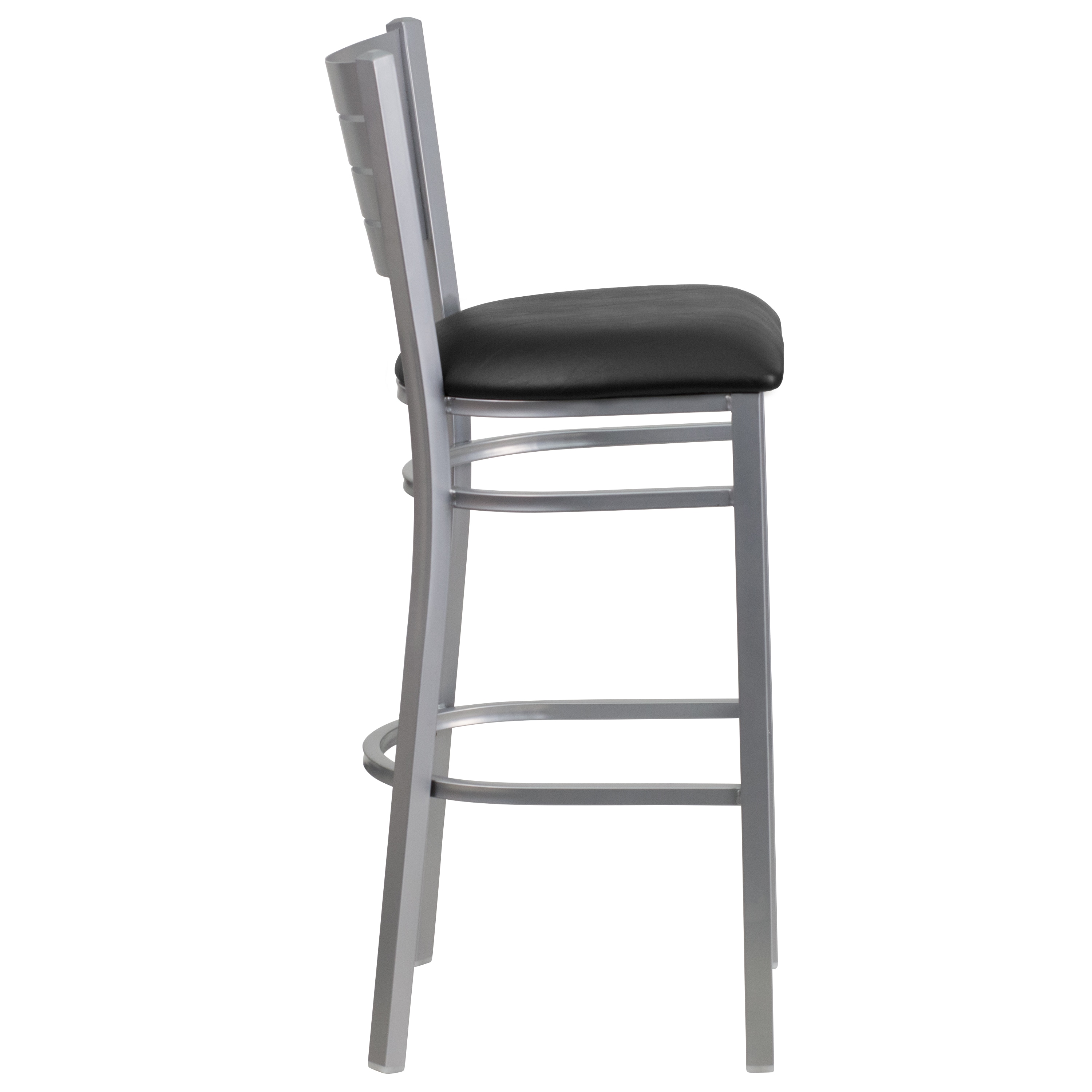 Flash Furniture 847254084307 stools - View #7
