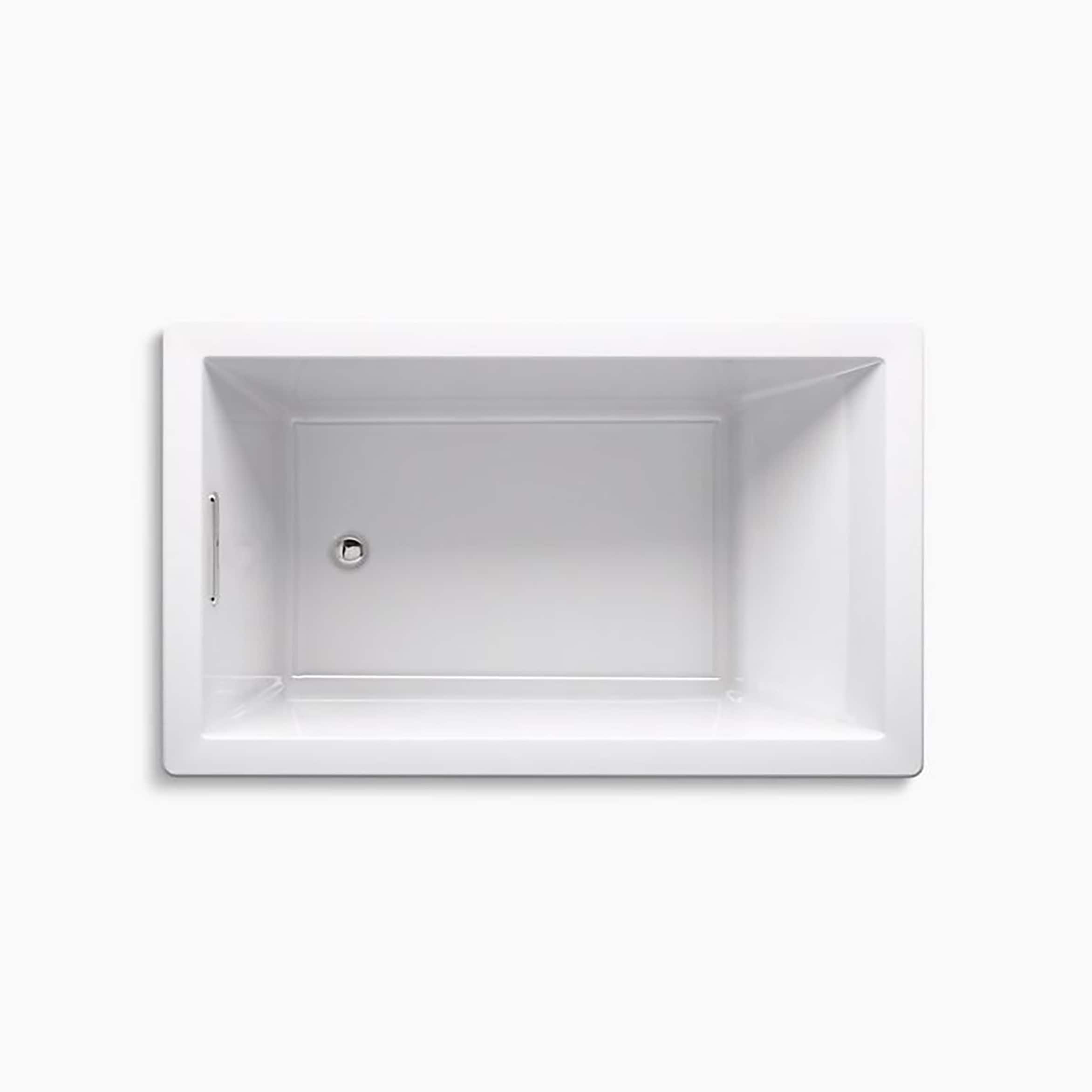 KOHLER 1848-96 bathtubs - View #2