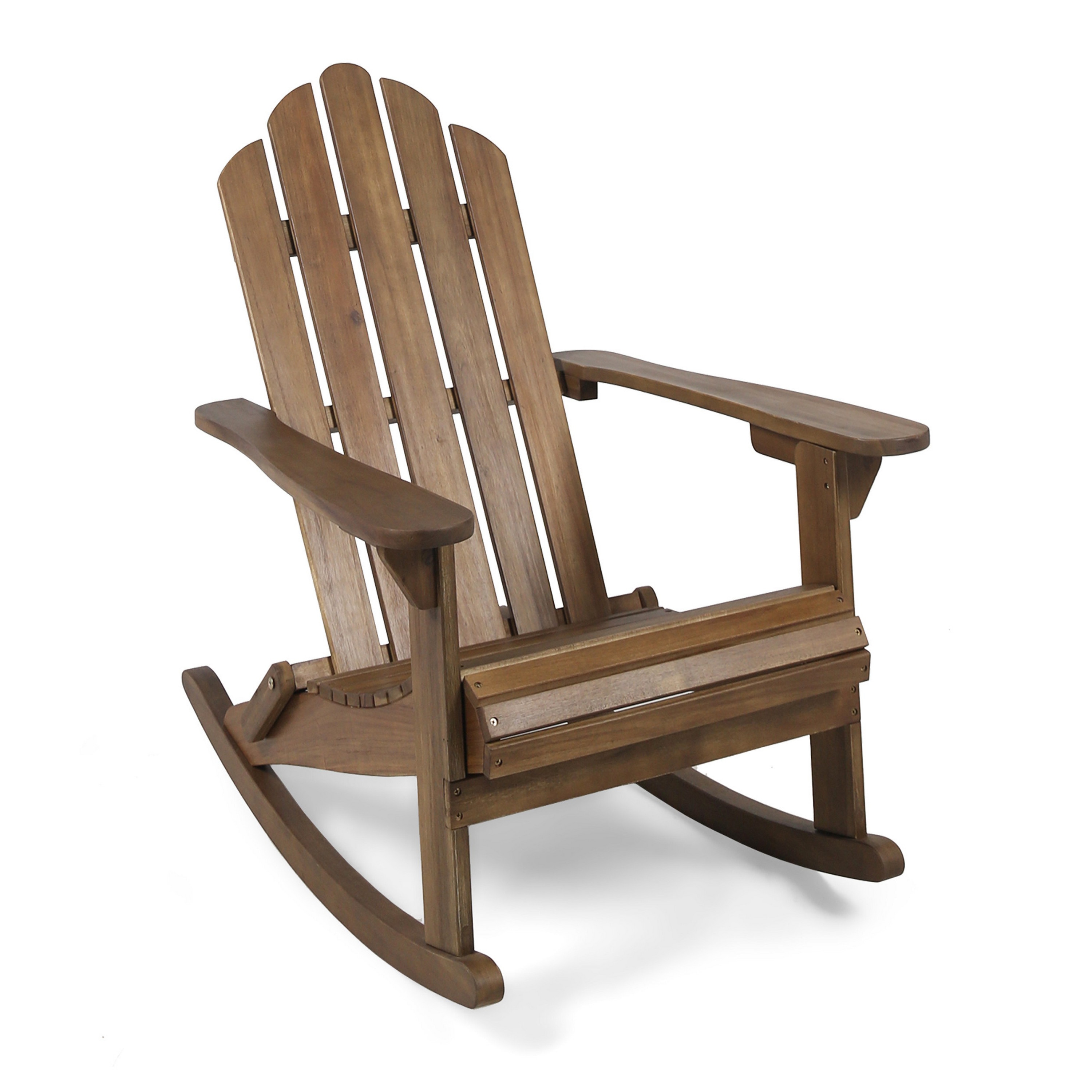 Benzara BM320574 Patio-Chairs - View #9