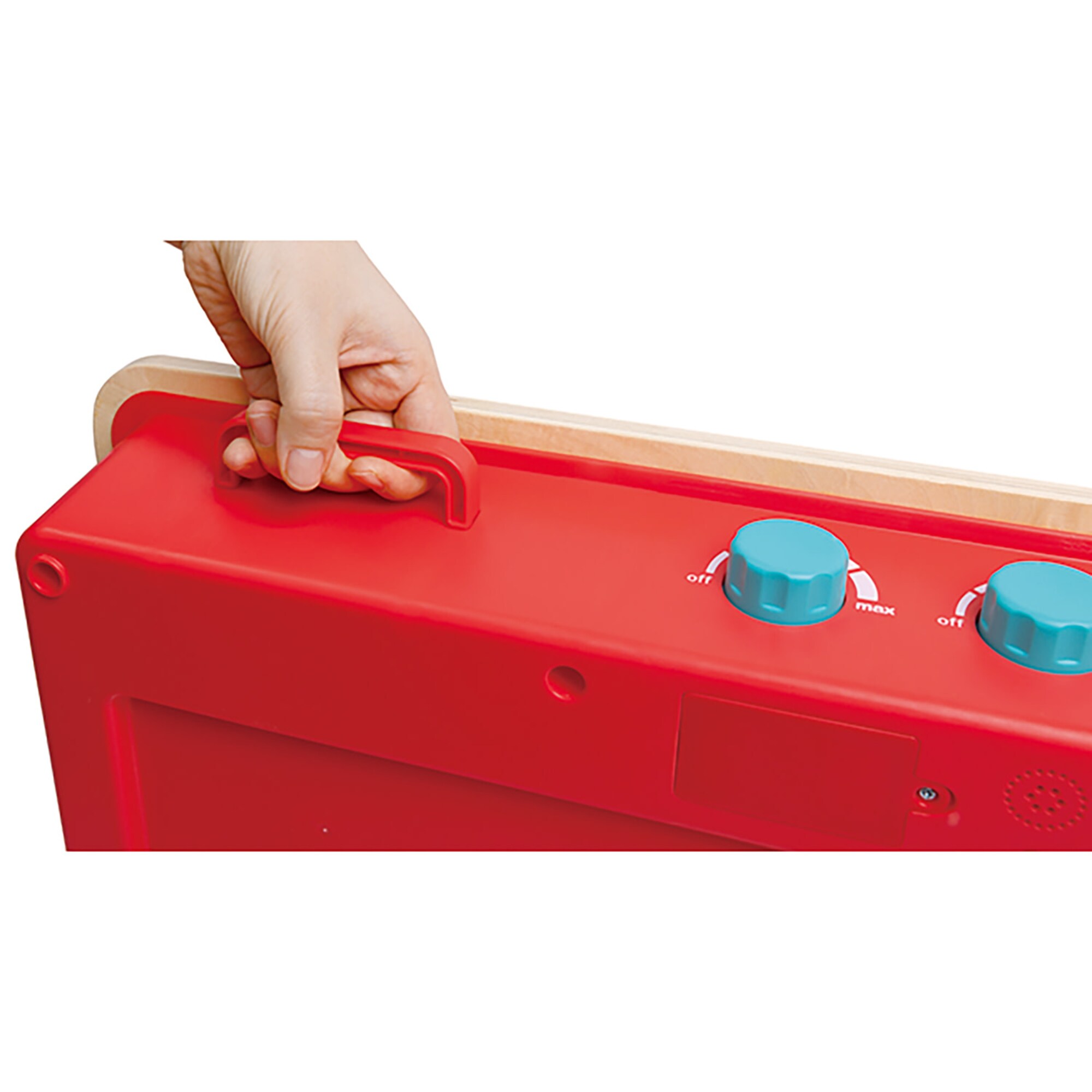 Hape G6943478039223 Play-Toys - View #4