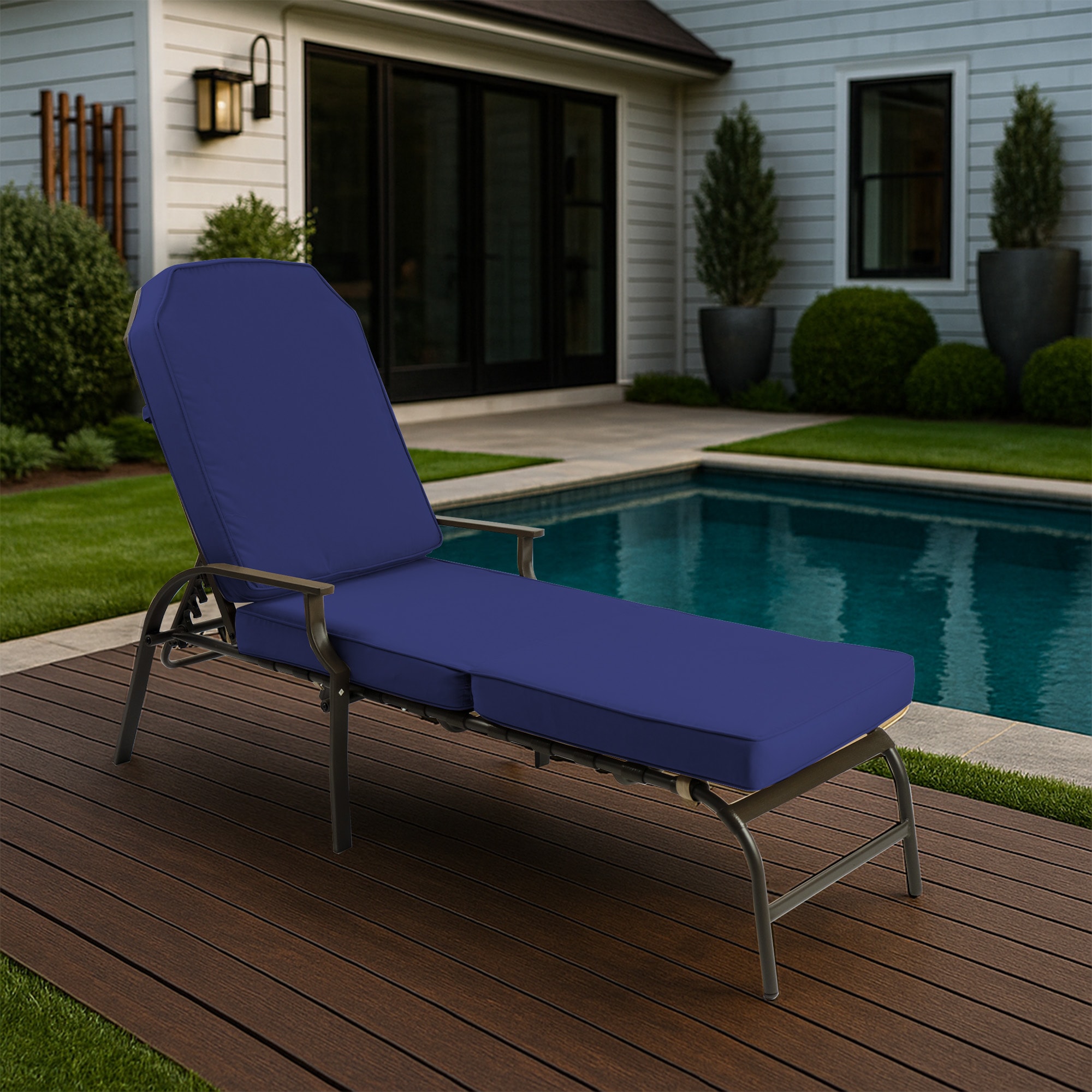 Kozyard KZLC5NB Patio-Chairs - View #9