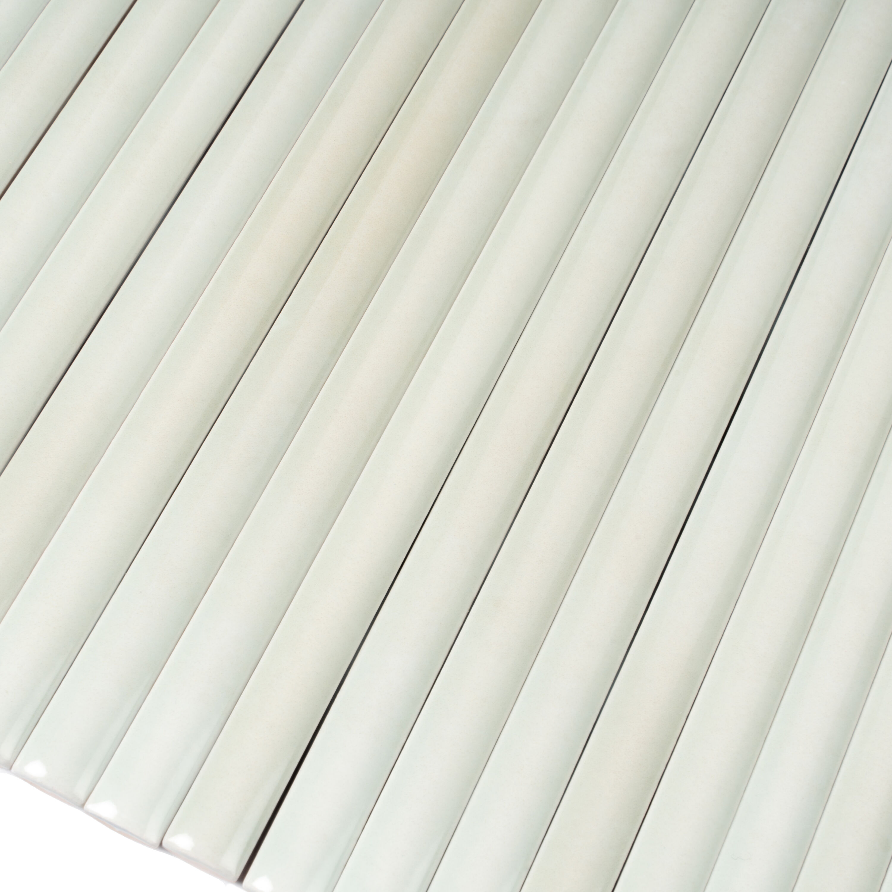Apollo Tile CRE88MNTPENA Wall-Trim-Accent-Tile - View #12