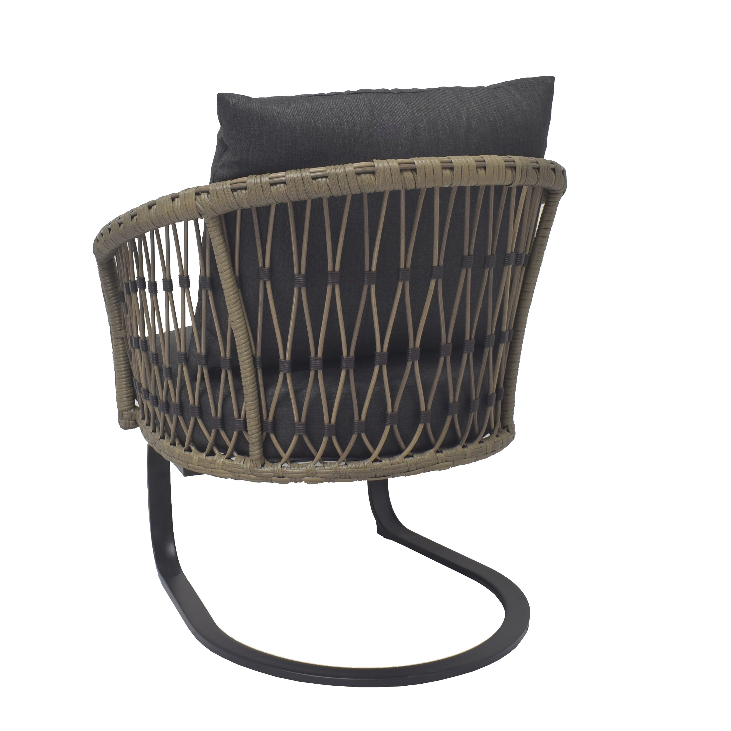 Style Selections LG-20345-L Patio-Chairs - View #10