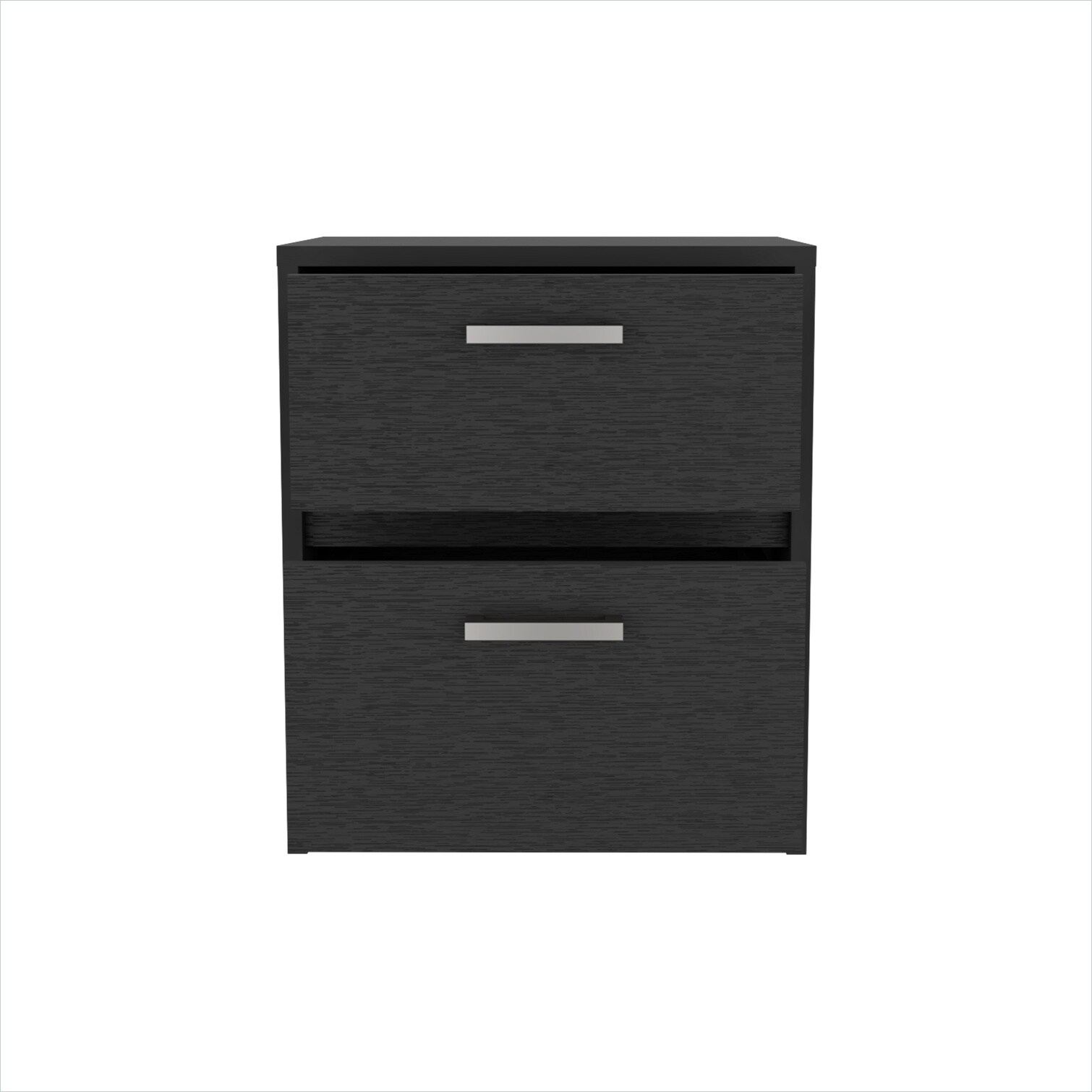 Watnature WO6HQUGJEYVM nightstands - View #3