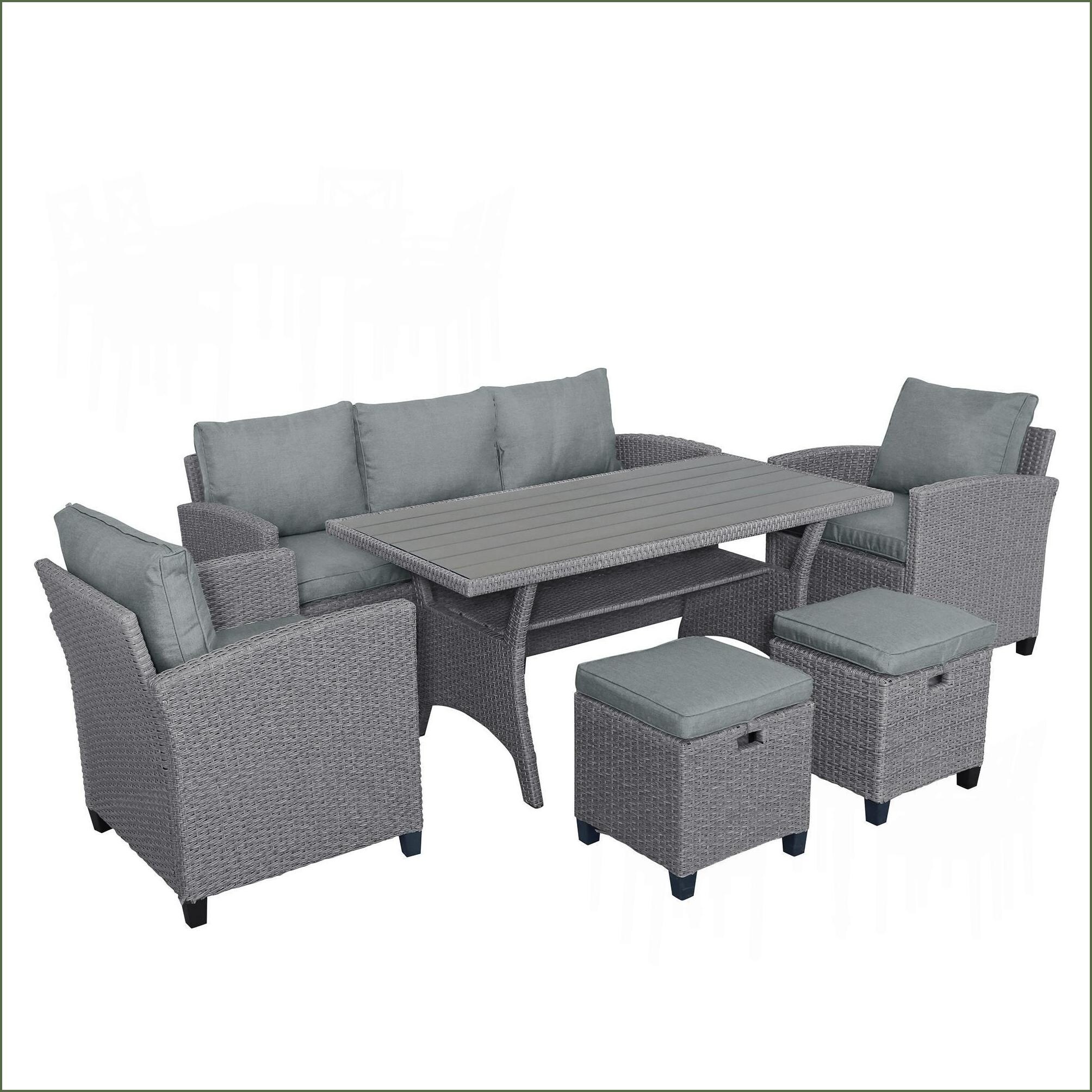 Watnature R40QKVG6UF1W benches - View #15