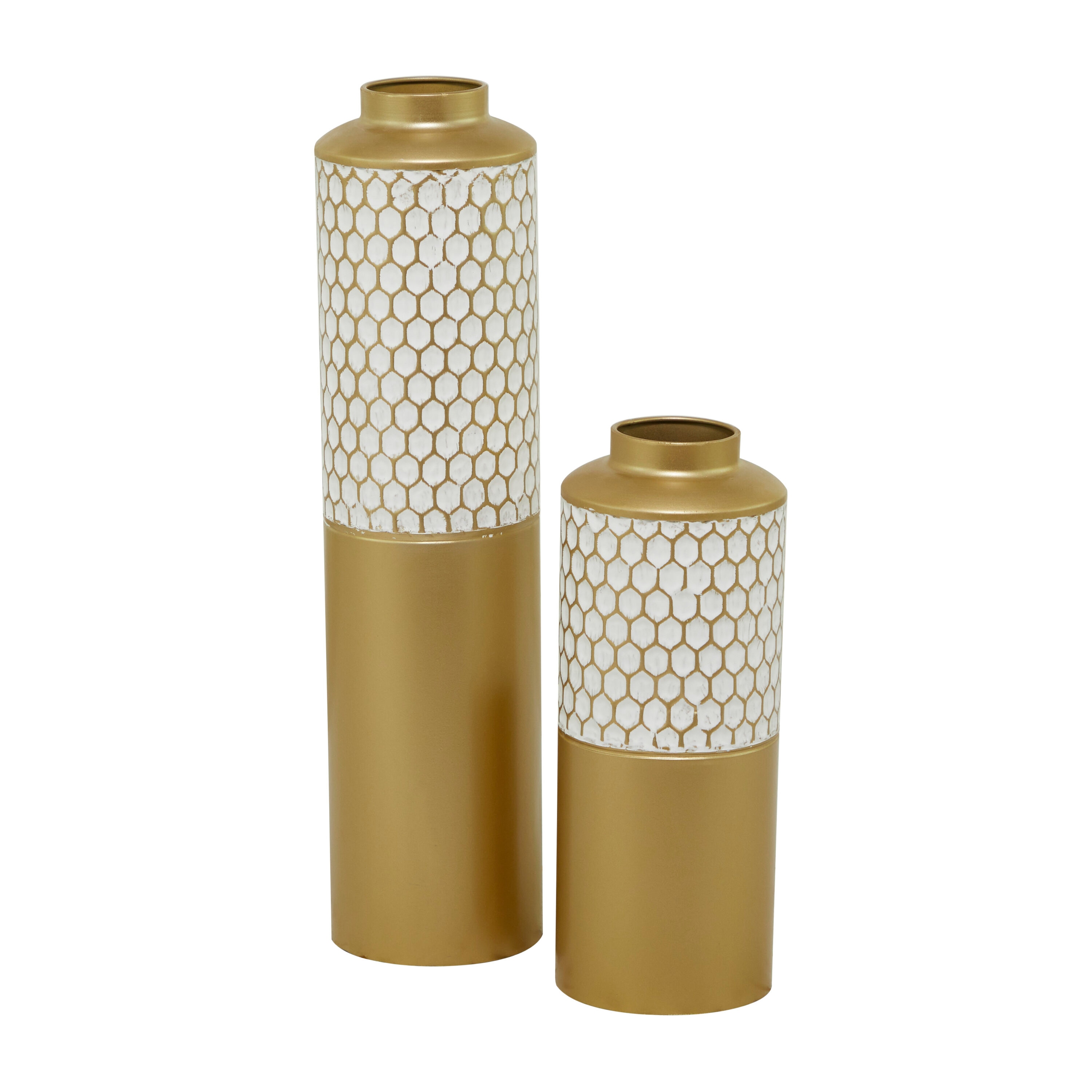 CosmoLiving by Cosmopolitan 93357 Decorative-Accessories - View #4