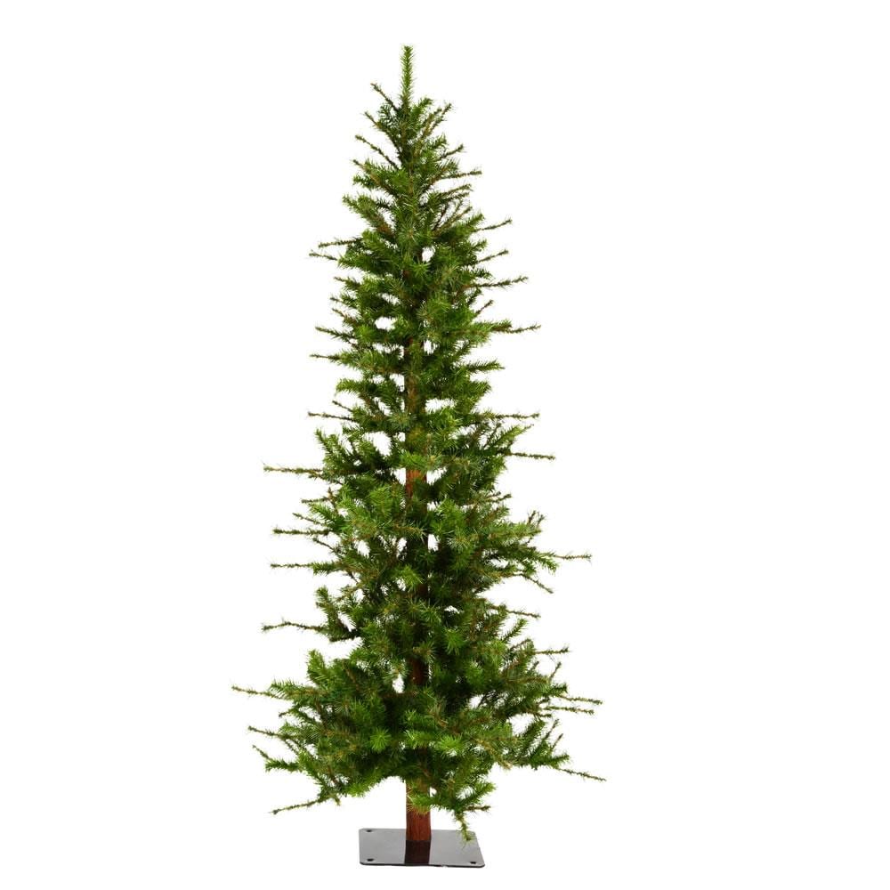 Vickerman A803940 Artificial-Christmas-Trees - View #4