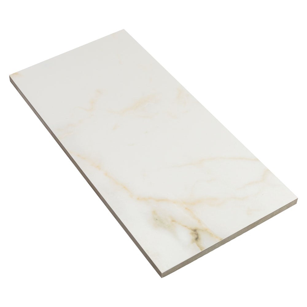 Origin 21 LW2306202 Ceramic-Tile - View #9