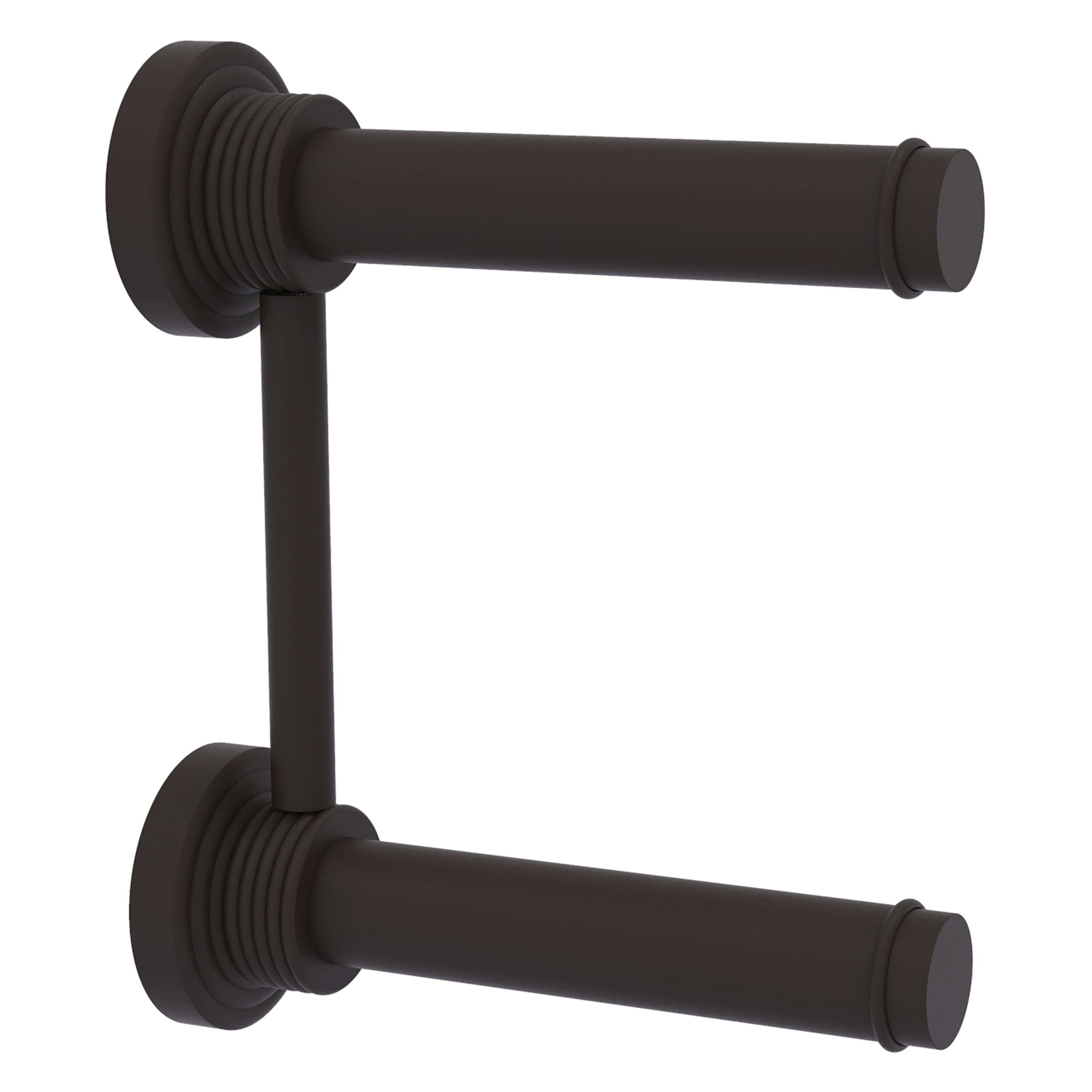 Allied Brass WP-24-RR-2-ORB d060360 - View #3