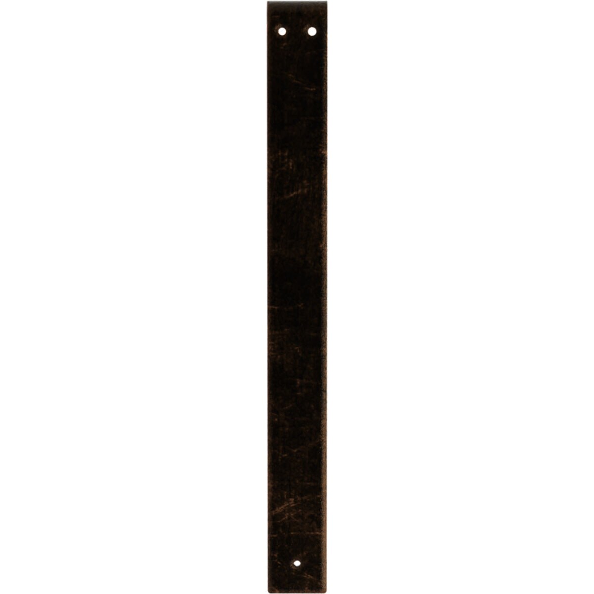 Ekena Millwork BKTM02X20X20LEABZ Mending-Plates-Brackets-Braces - View #5
