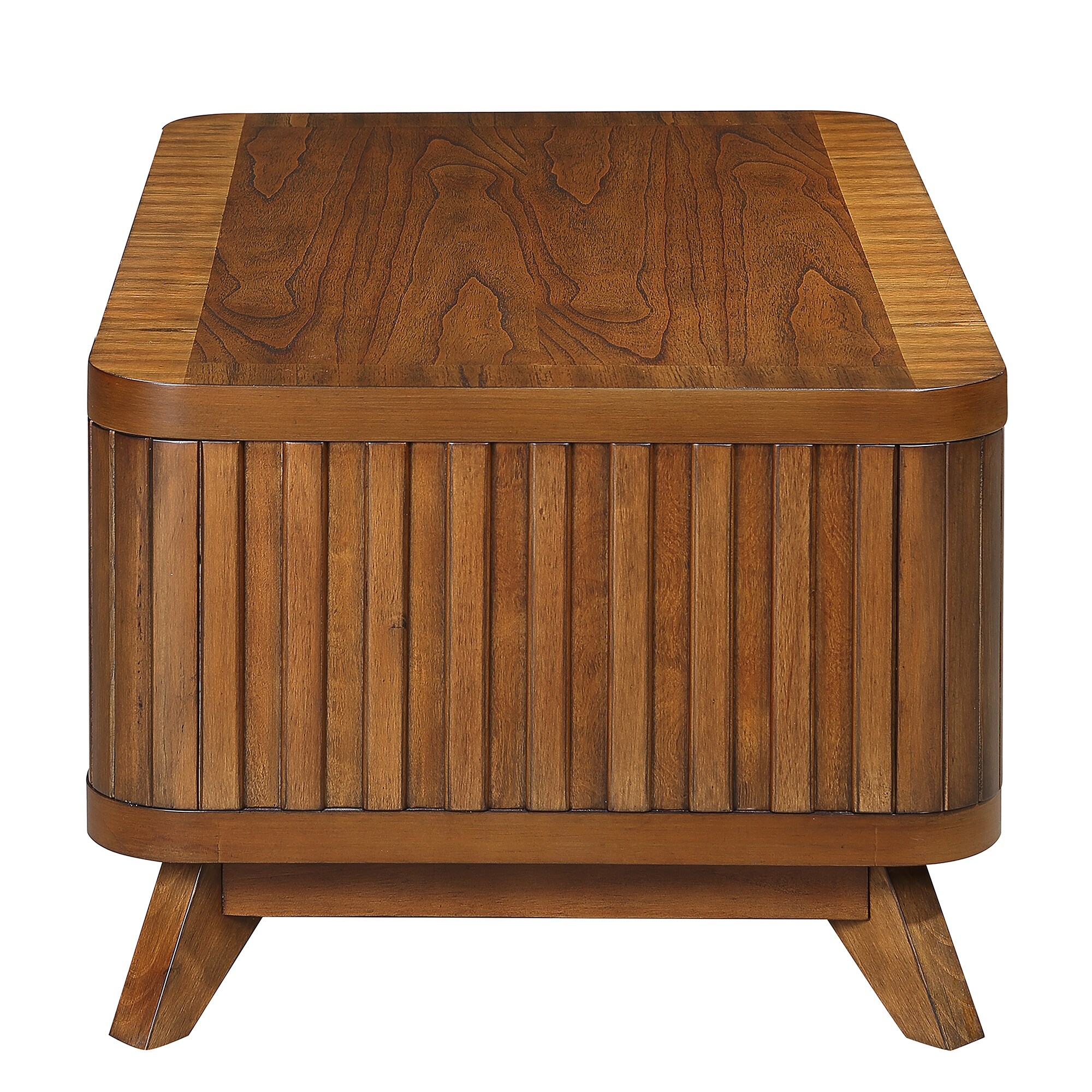SINOFURN SYA330201WD Coffee-Tables - View #10
