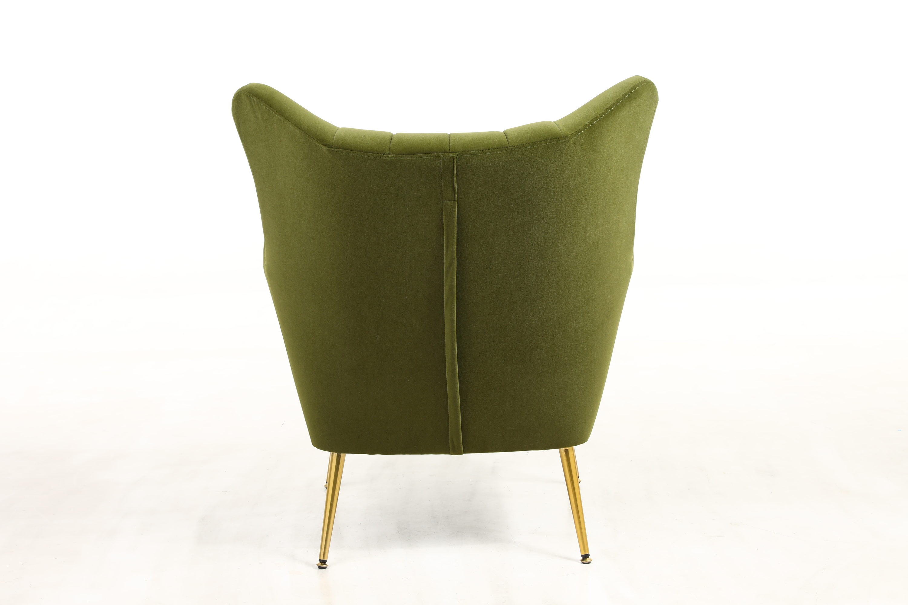 CASAINC WF-HFSN133-GN Dining-Chairs - View #6
