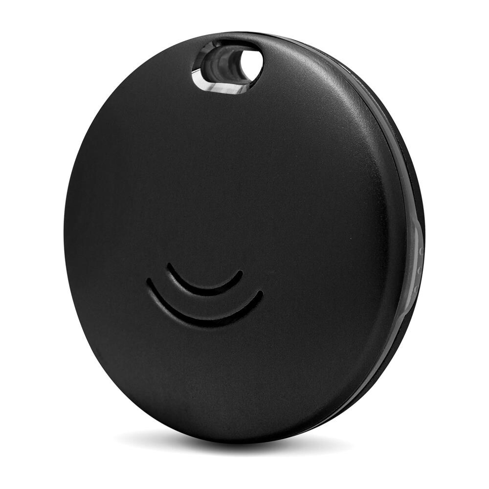 Orbit ORB425 Security-Alarm-Access - View #3