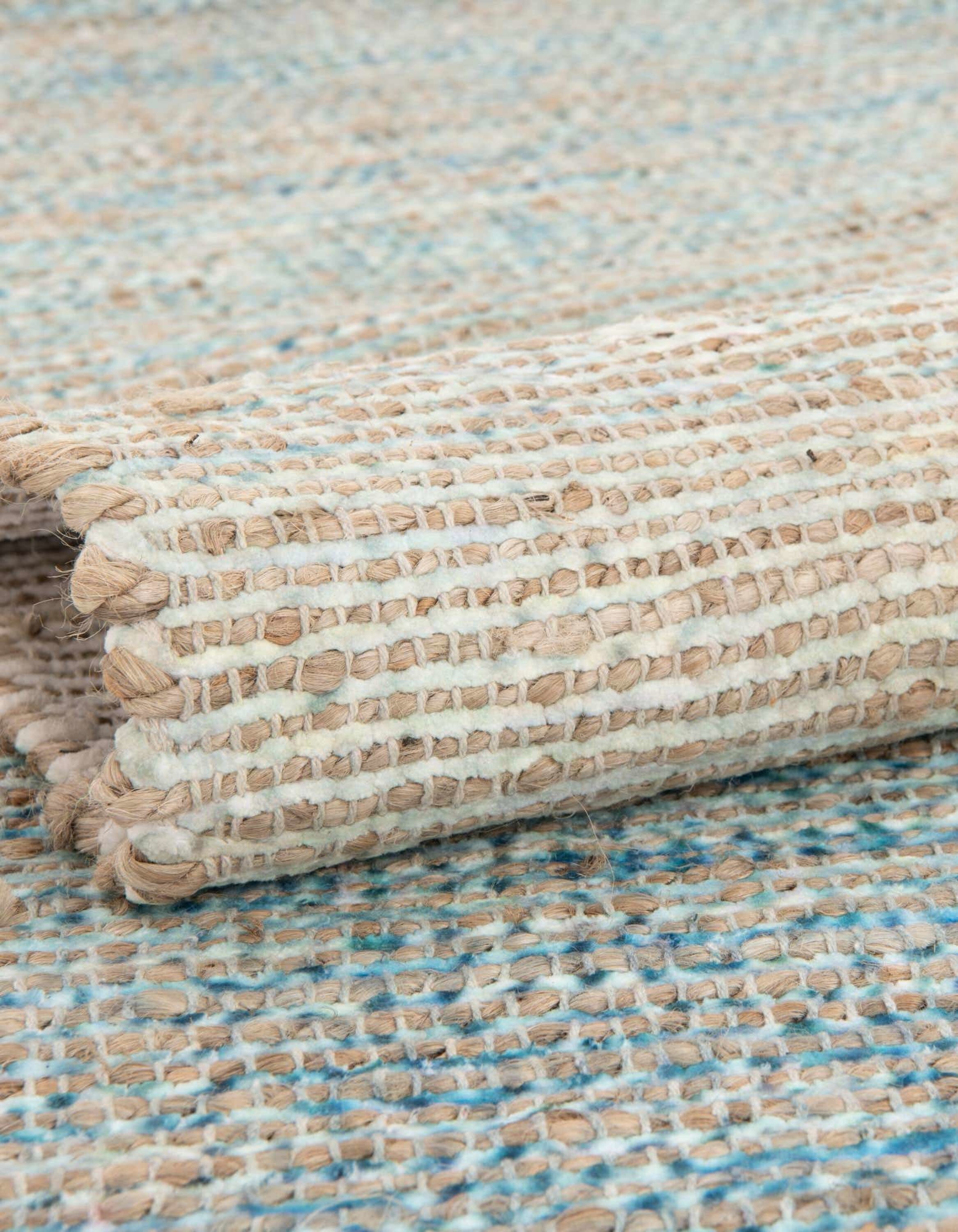 Unique Loom 3193936 rugs - View #6