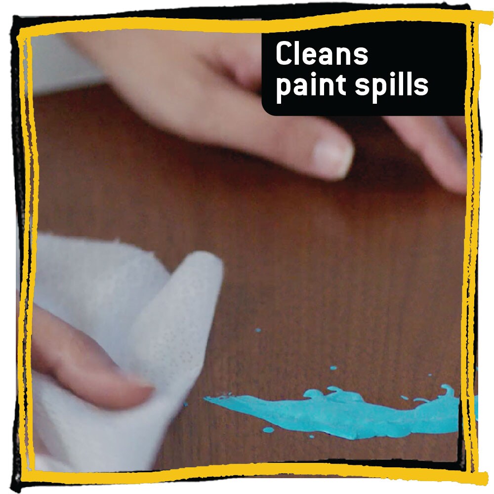 Tub O' Towels TW40 All-Purpose-Cleaners - View #4
