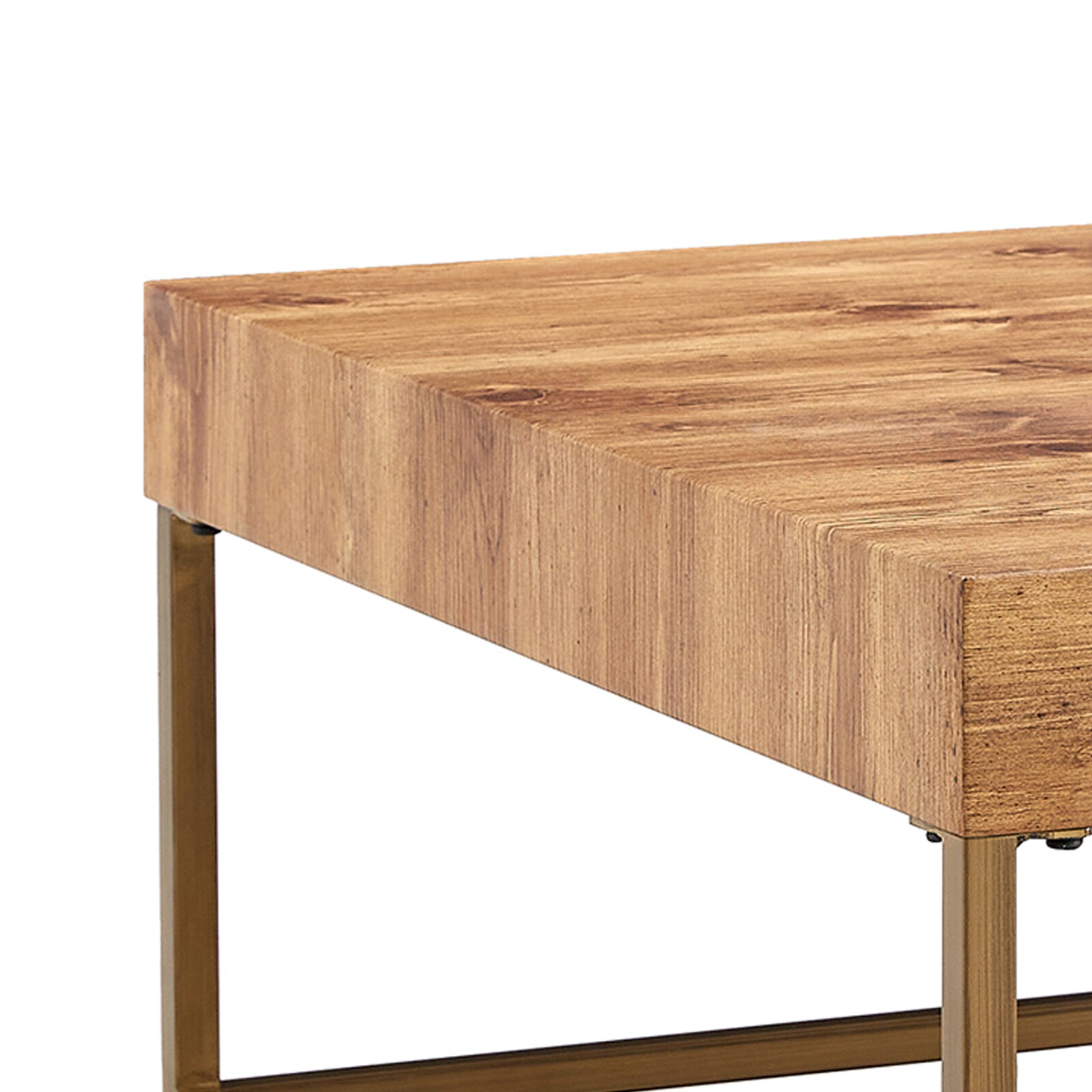 Siavonce XH19521 Coffee-Tables - View #8