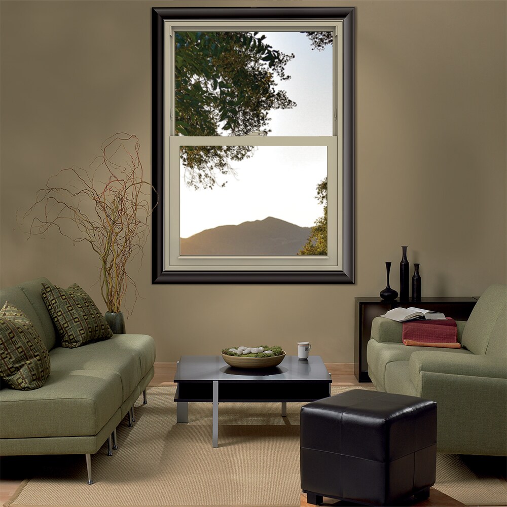 JELD-WEN LOWOLJW143800806 Single-Hung-Windows - View #5