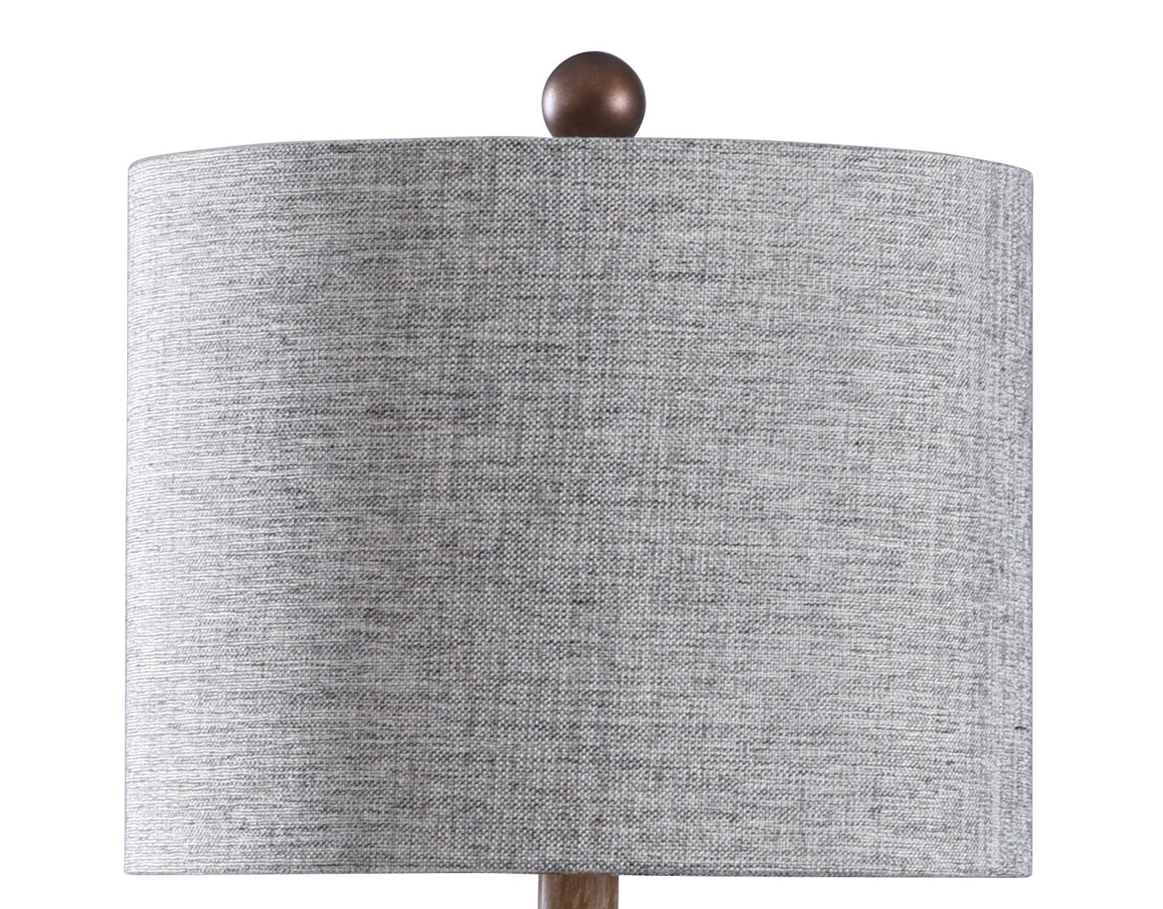 StyleCraft Home Collection L23619ADS Table-Lamps - View #3