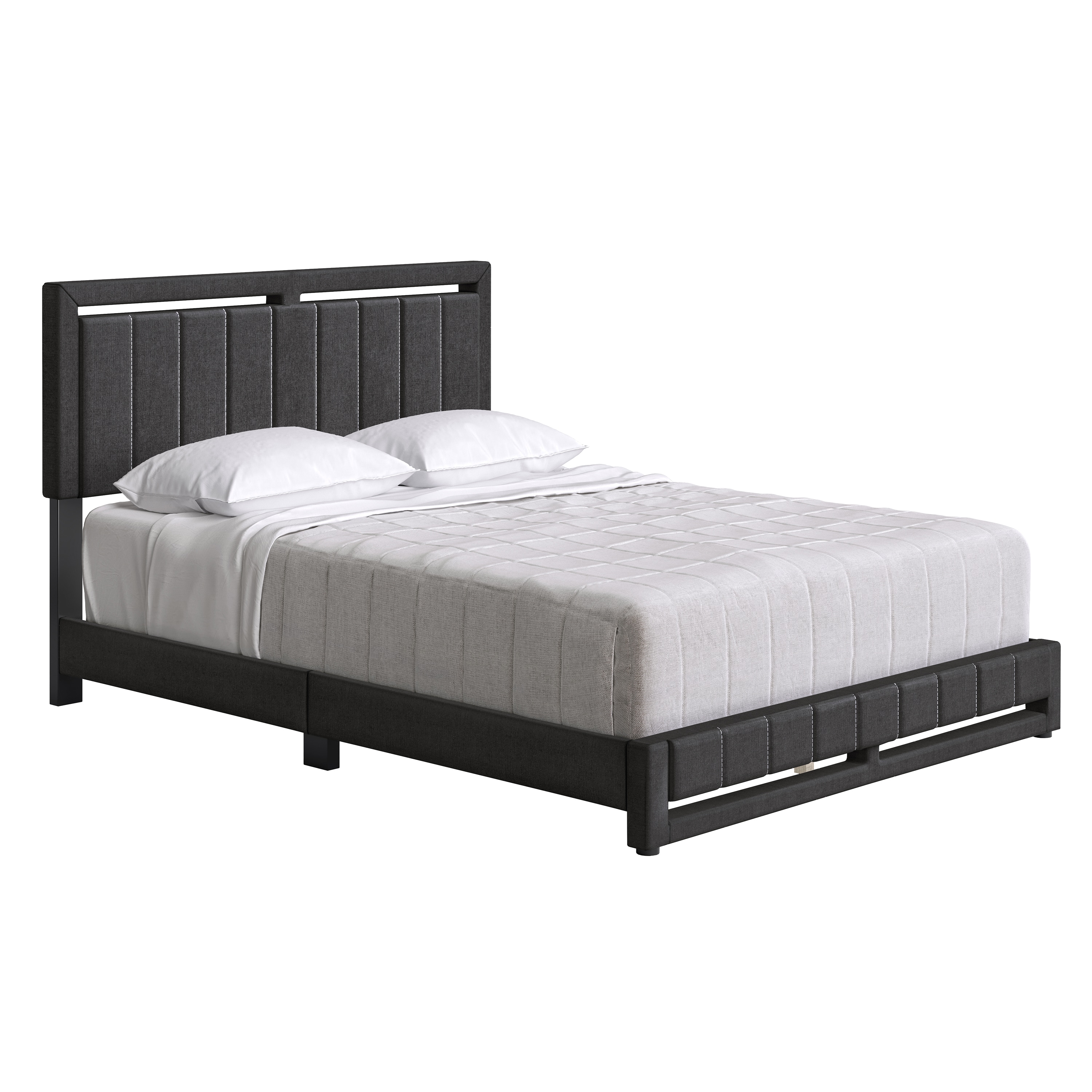 Boyd Sleep HC201700401 beds - View #3