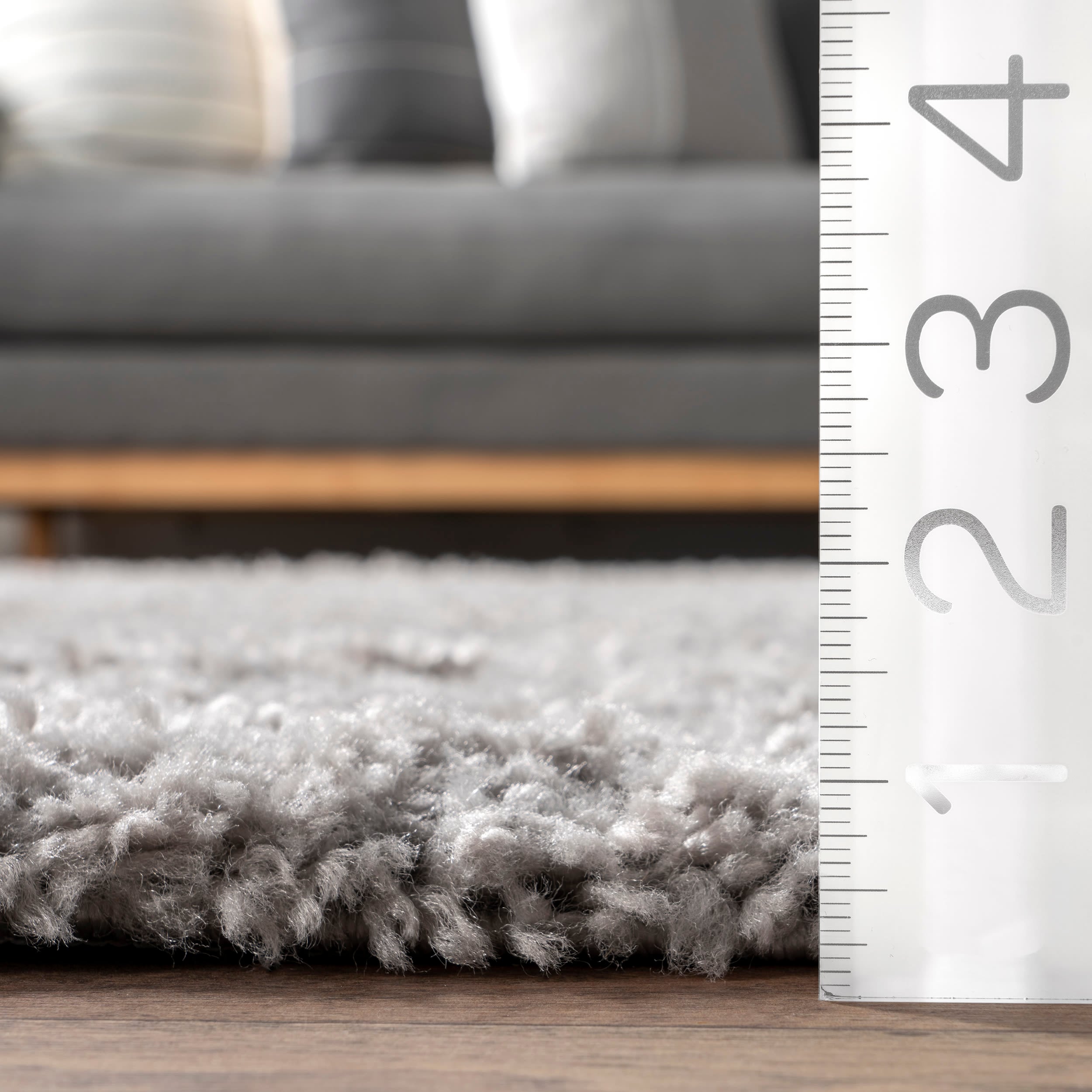 nuLOOM OZSG02O-12015 rugs - View #4