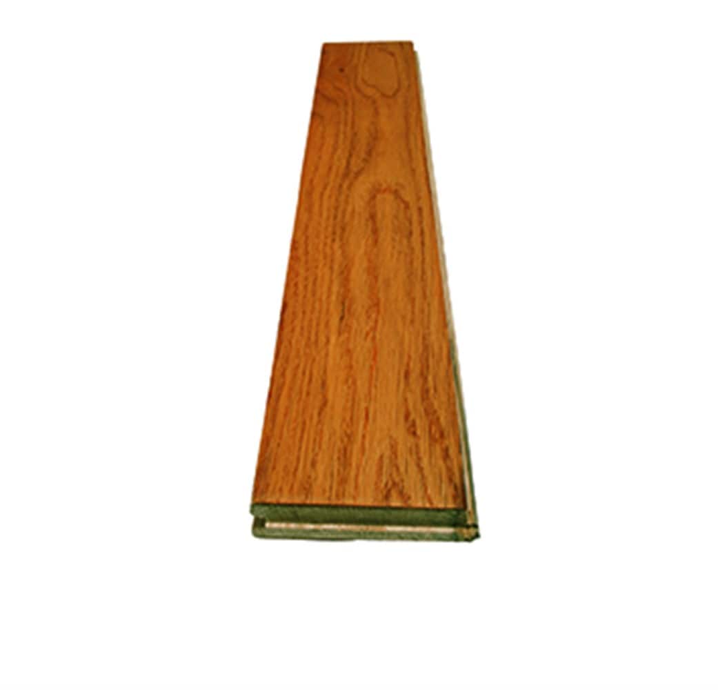 Bruce ABC1426 Wood-Floors - View #5