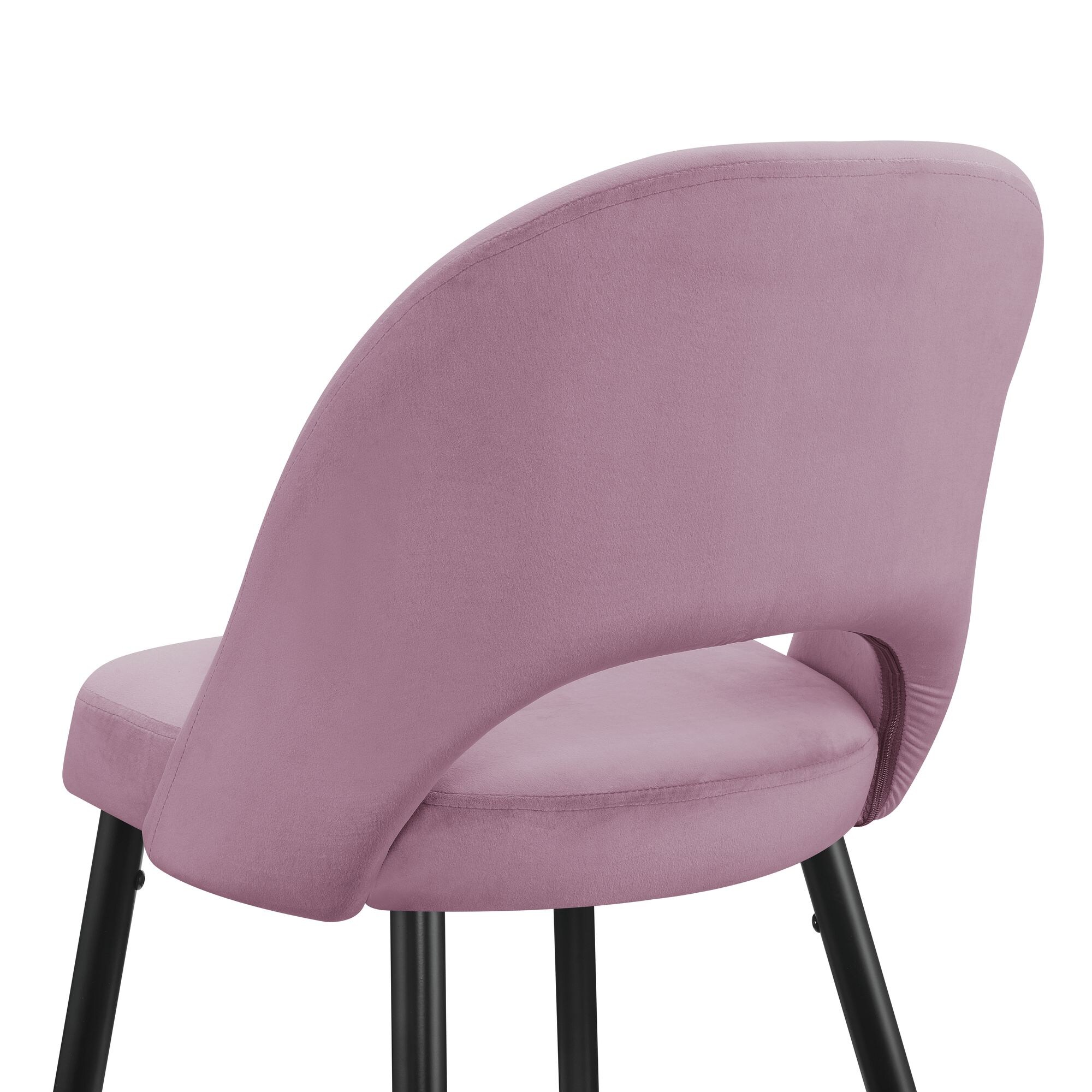 Picket House Furnishings R.3110.1903.BSE stools - View #6