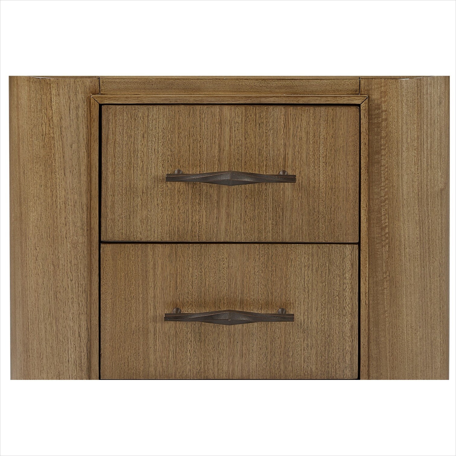 SunJet 28PBDSAE3UVE nightstands - View #4