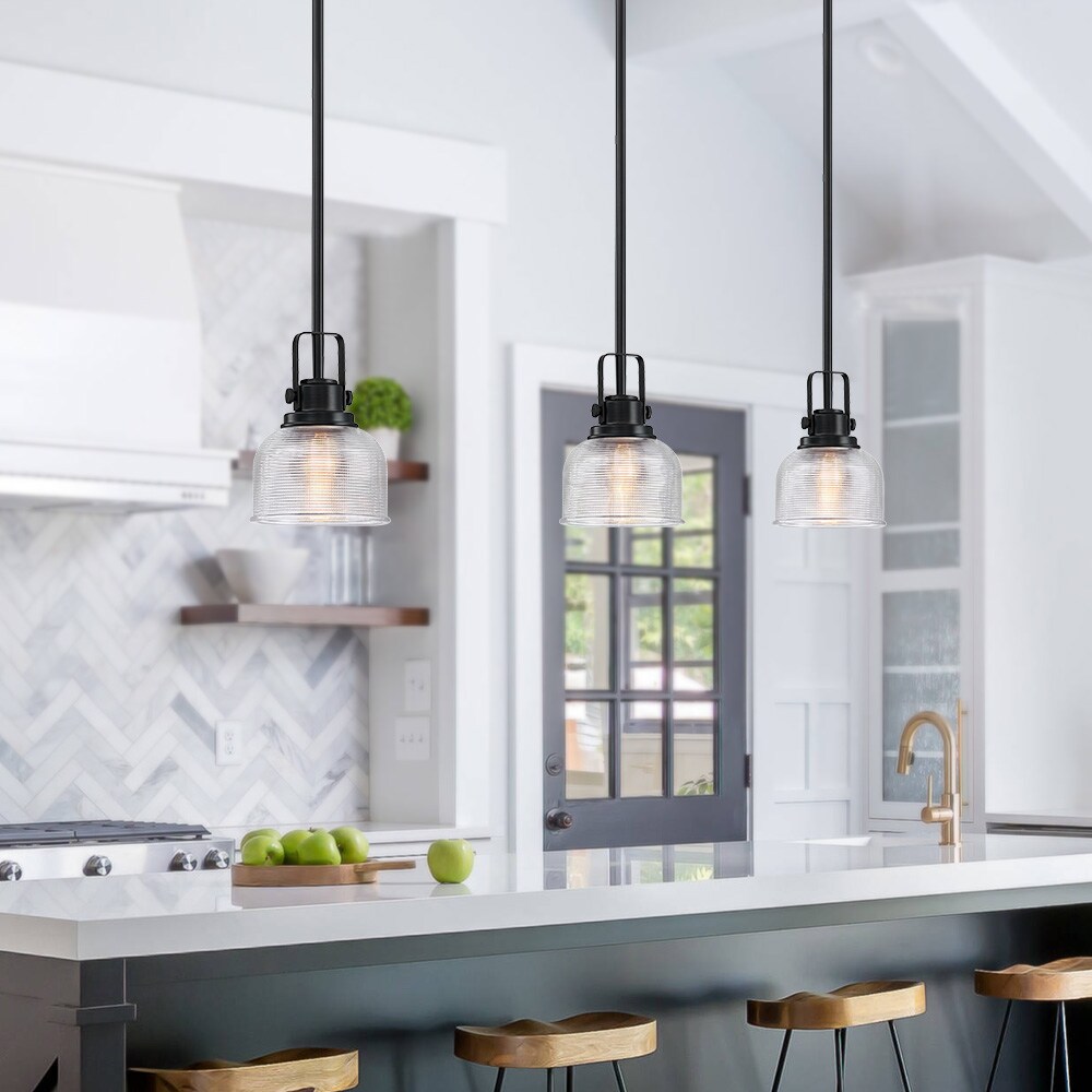 True Fine TD20012P Pendant-Lights - View #2