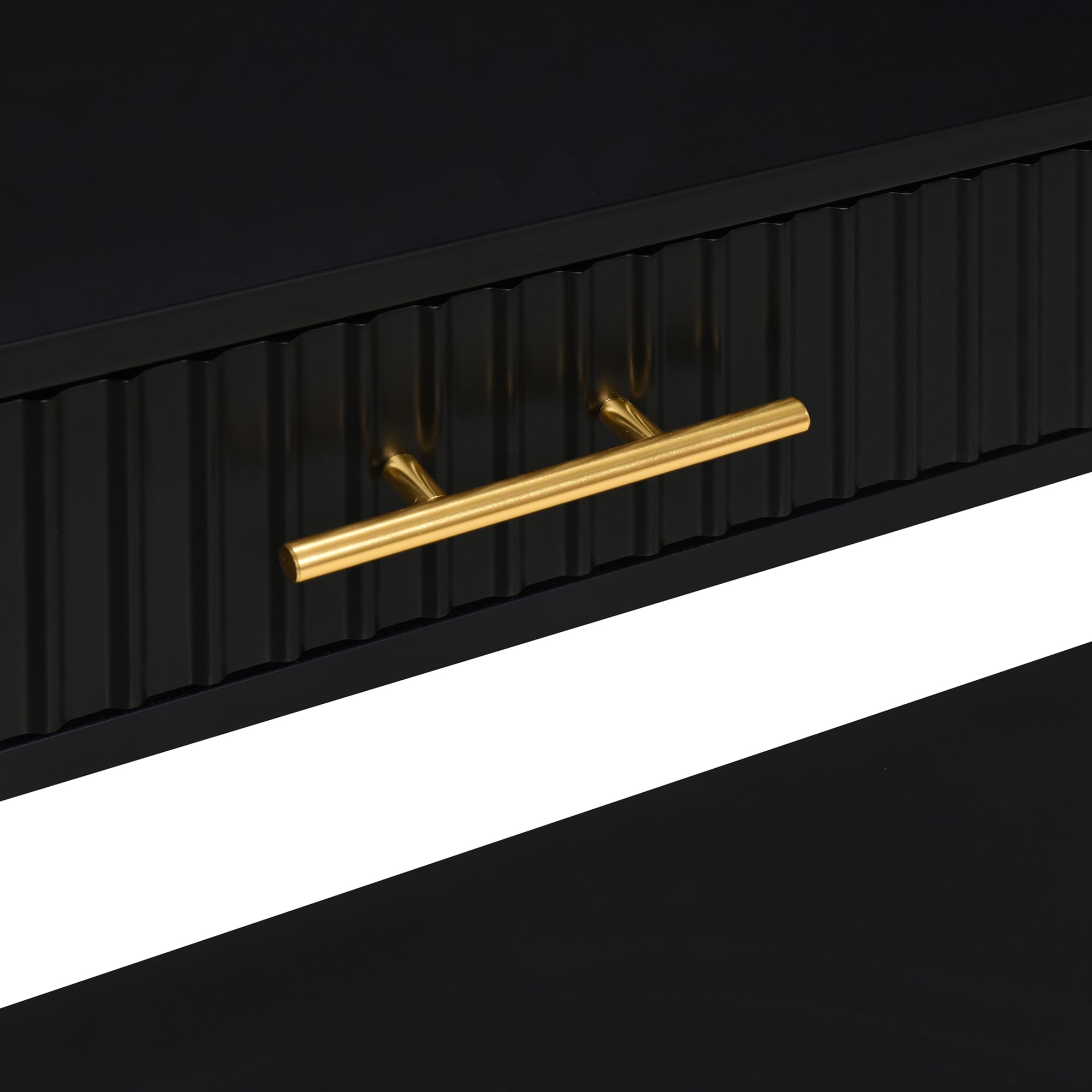 CESICIA F210 Coffee-Tables - View #7