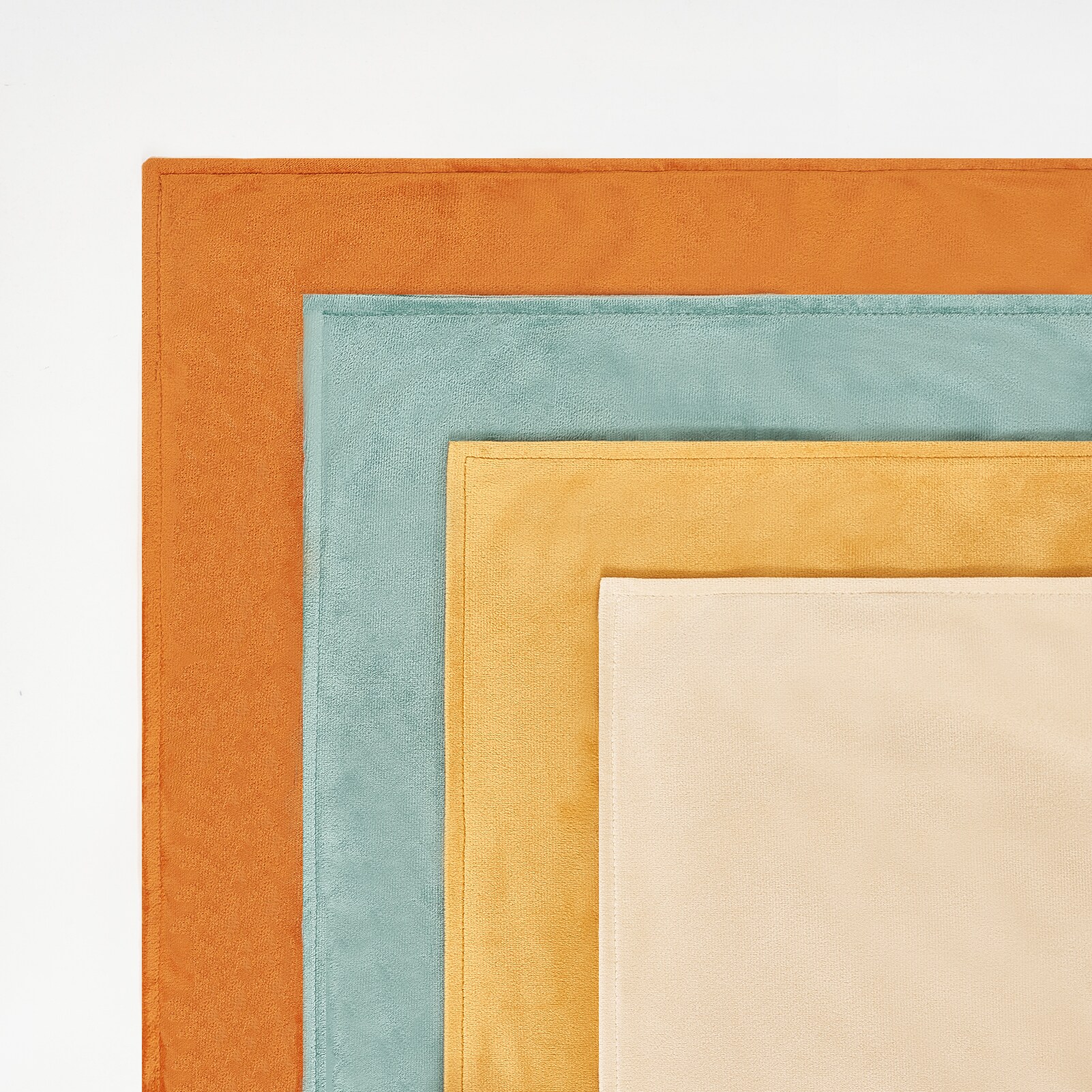 Topfinel 148 ORTE 18IN Accent-Pillows - View #6
