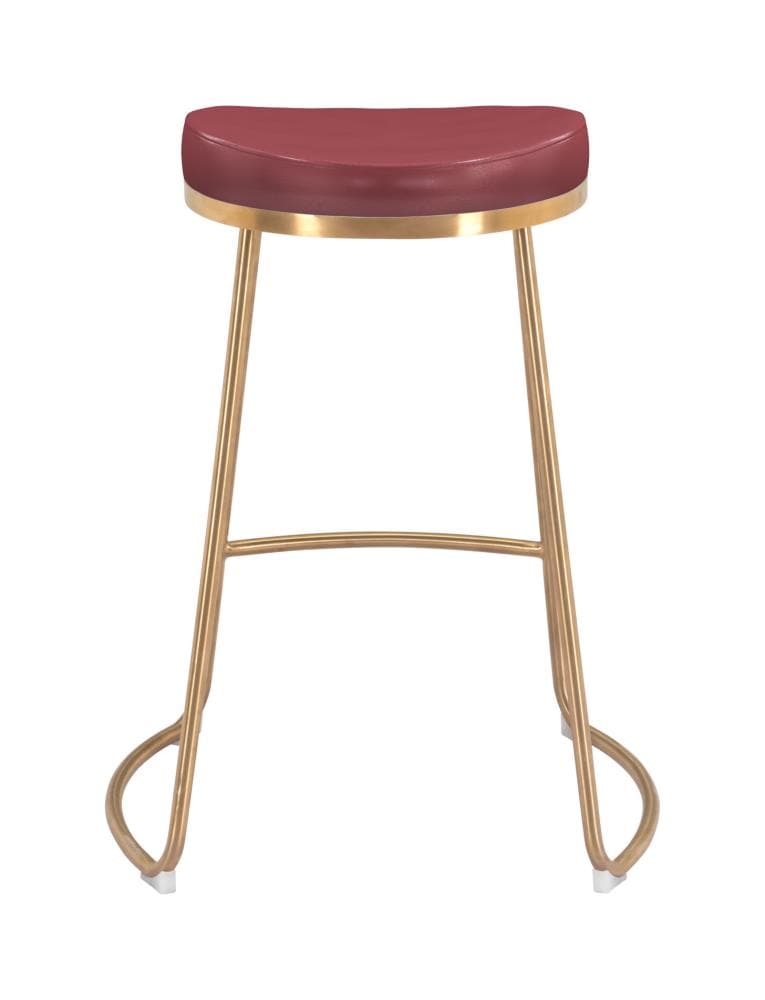 Zuo Modern 101261 stools - View #4