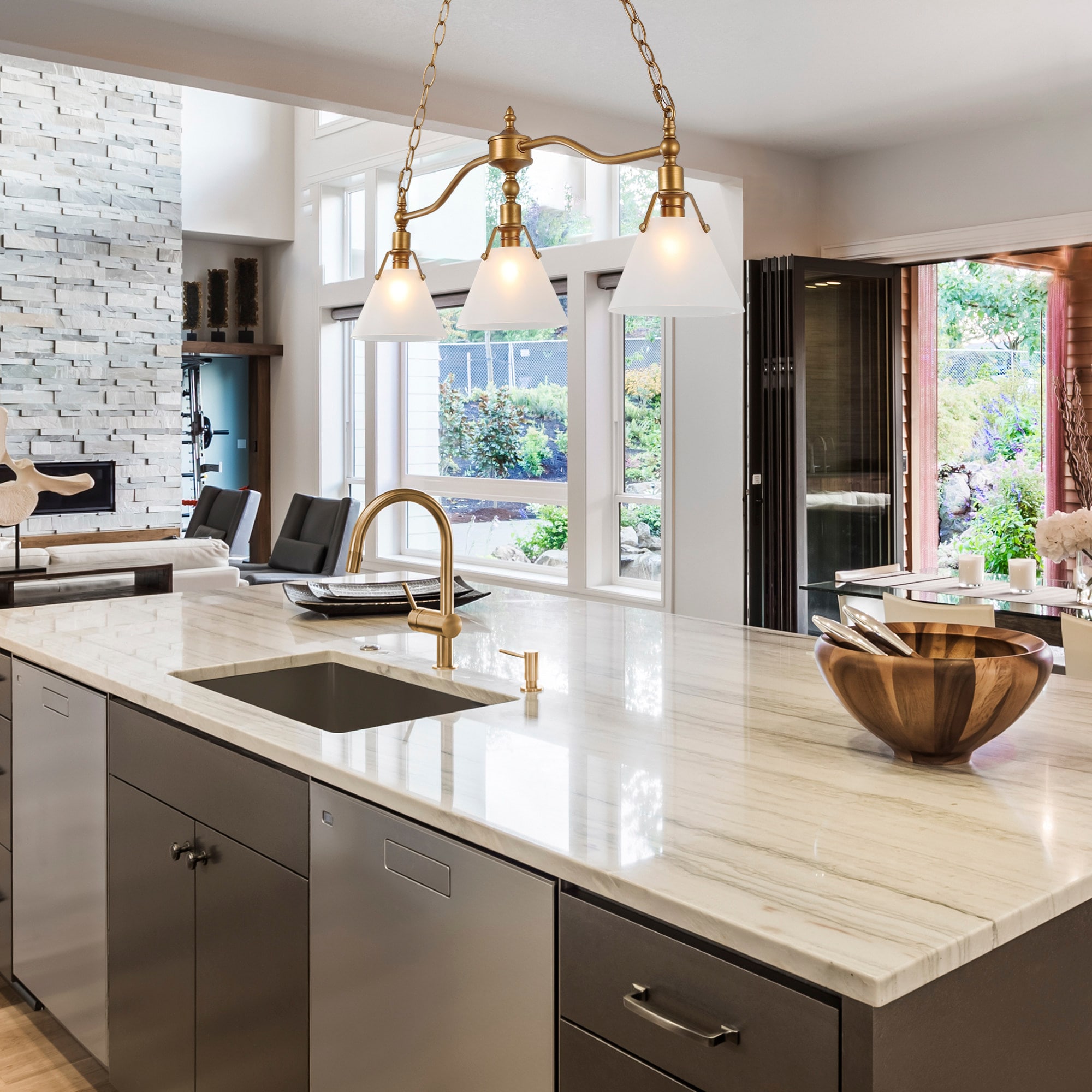 LNC VUYUVELWS415797 Pendant-Lights - View #2
