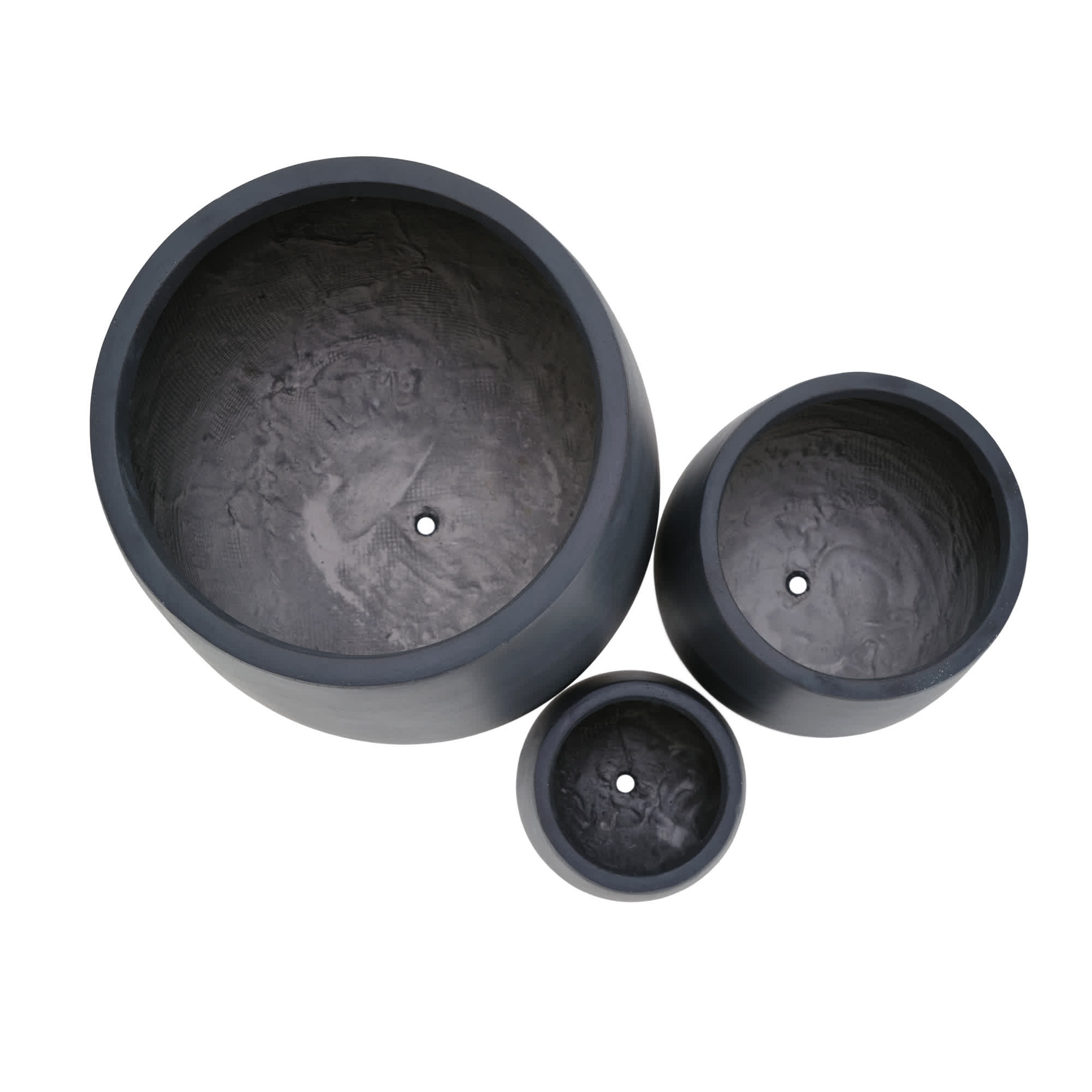 Vynxaria LESX3938DJWPTHP006 Planter-Window-Box - View #8