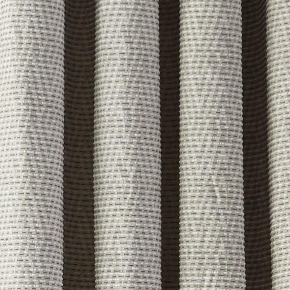 allen + roth FULLER-P-STNGRAY84 curtains - View #3