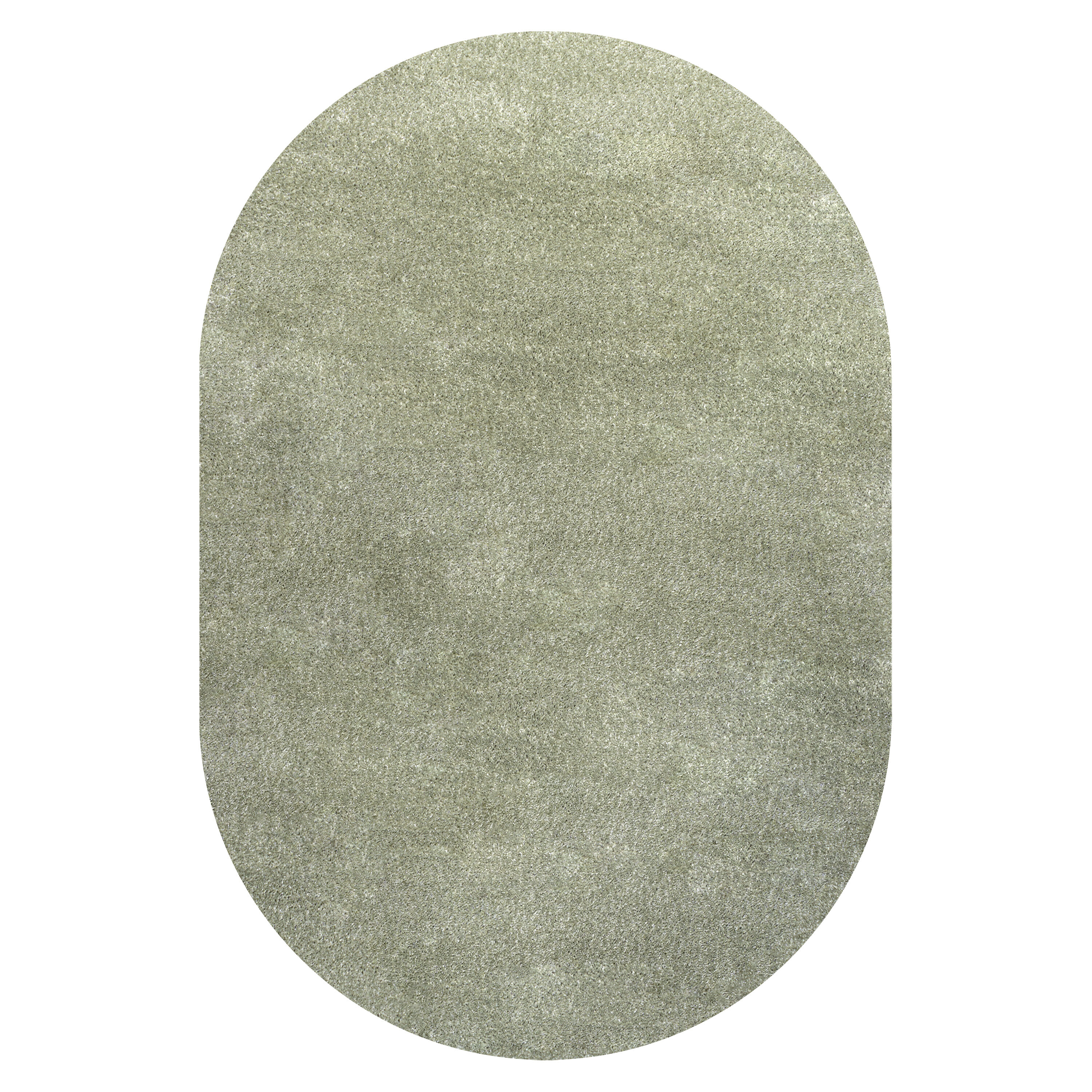 JONATHAN  Y SEU100O-3OV rugs - View #2