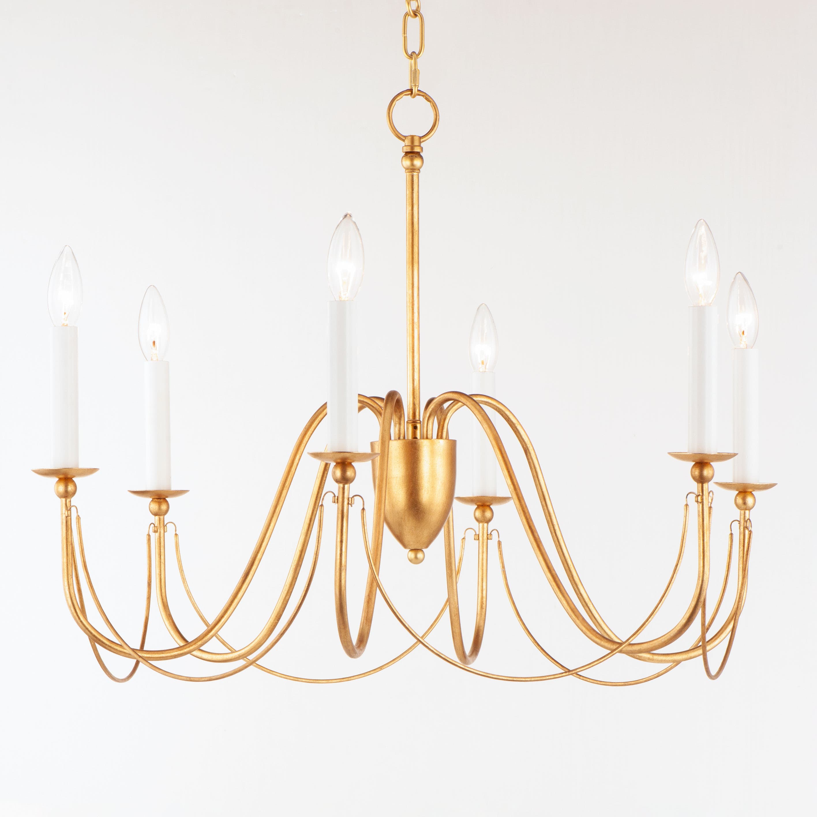 Maxim Lighting 12166GL b090015 - View #4