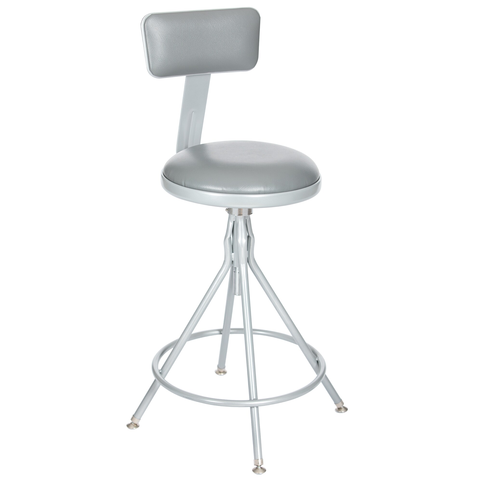 Hampden Furnishings HMD6500-HB 39-Inches x 14-Inches Work seat
