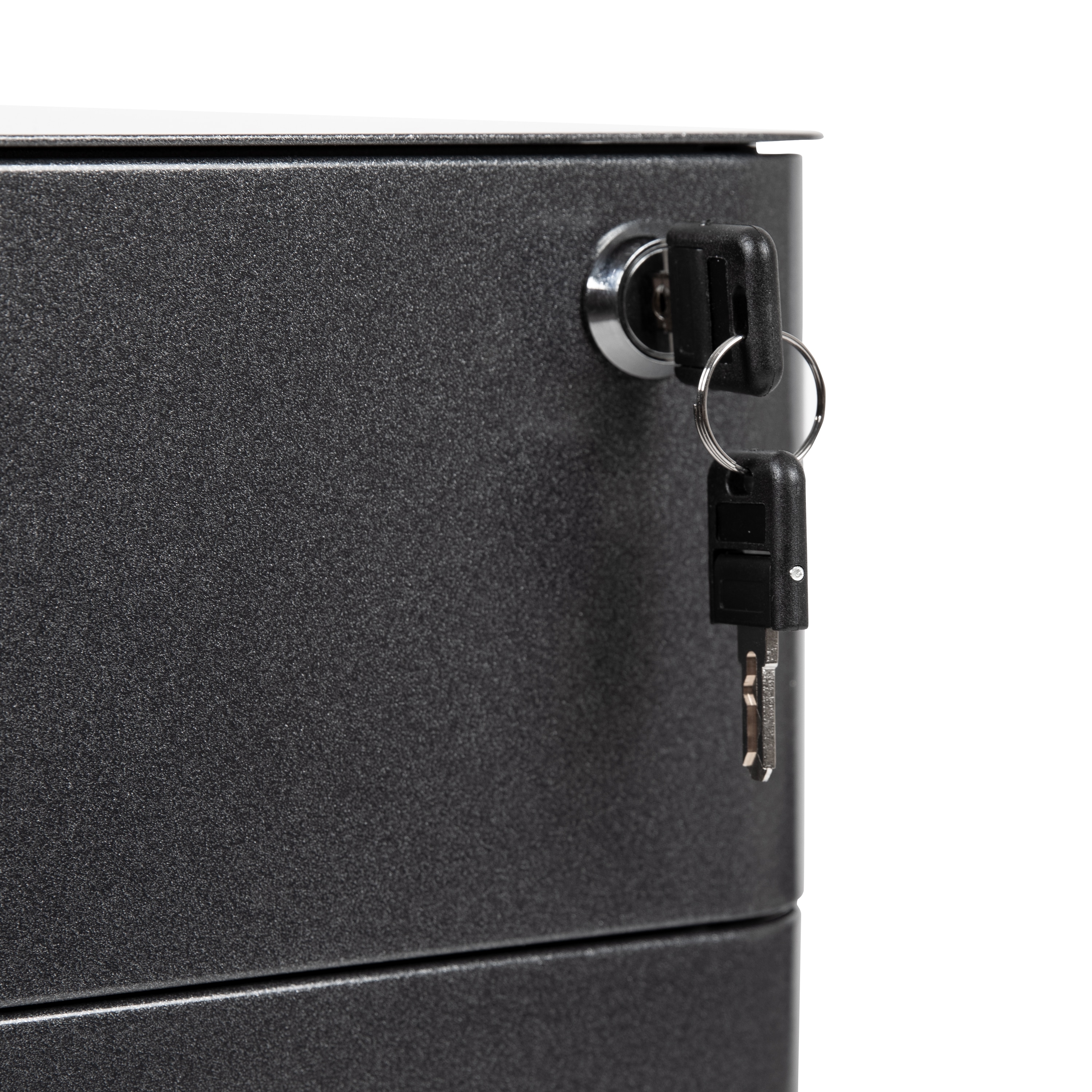 Flash Furniture 889142556084 Filing-Cabinets - View #13