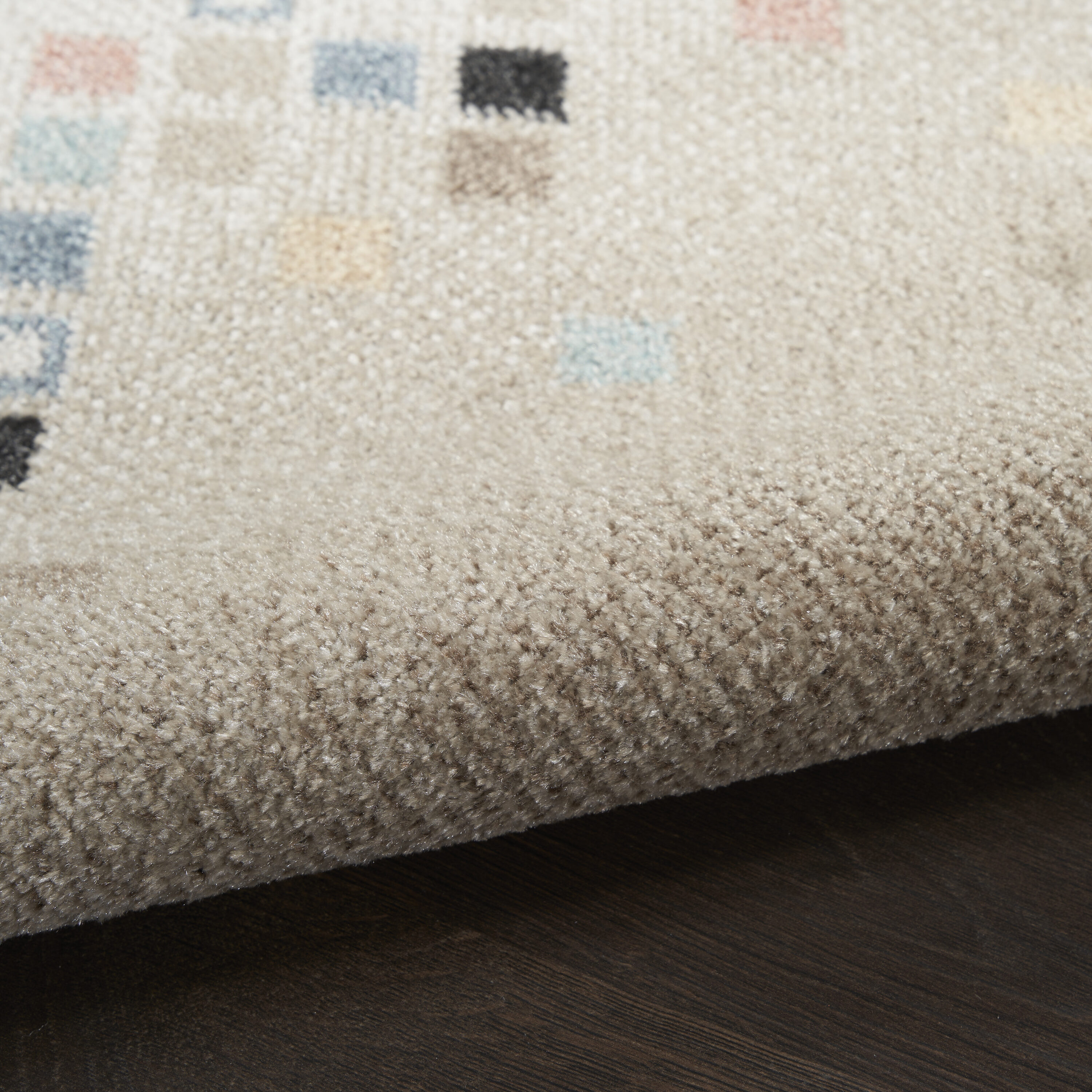Nourison Home 099446974747 rugs - View #9