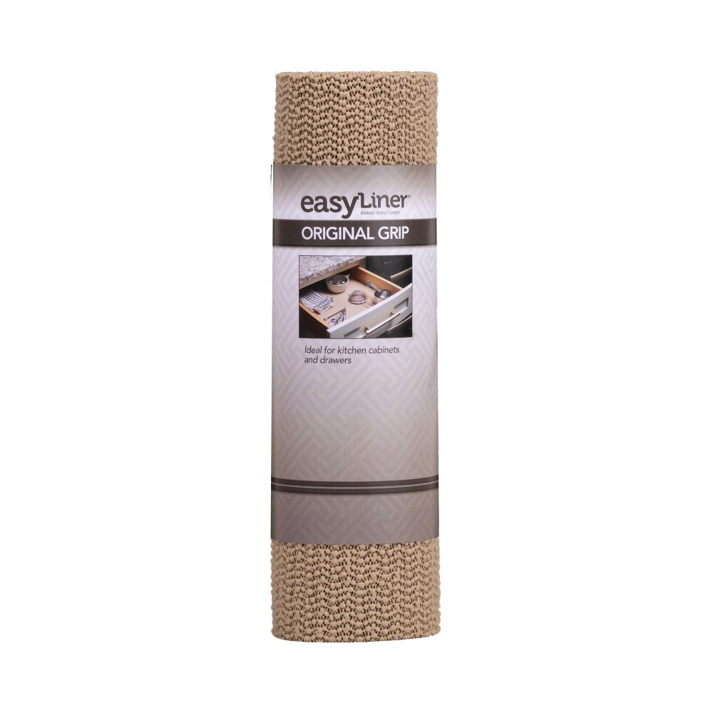 target adhesive shelf liner